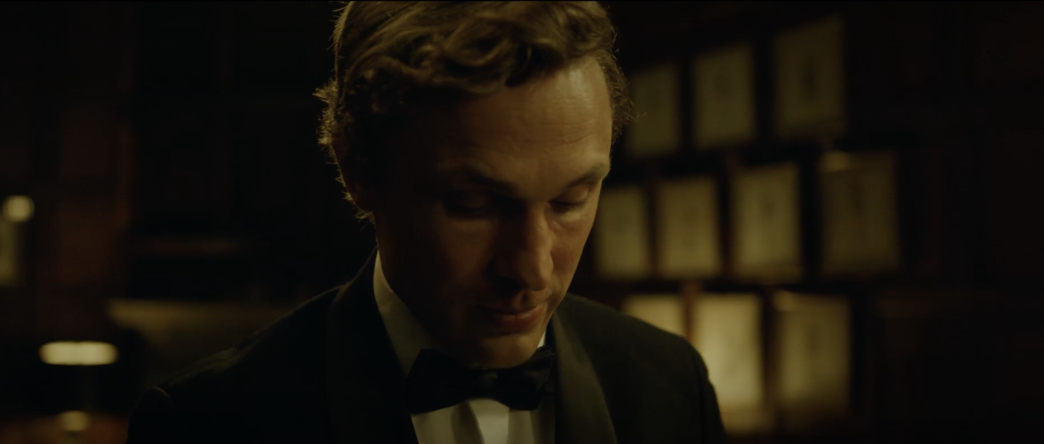 Screenshot 2026-03-02 at 13.00.39.png