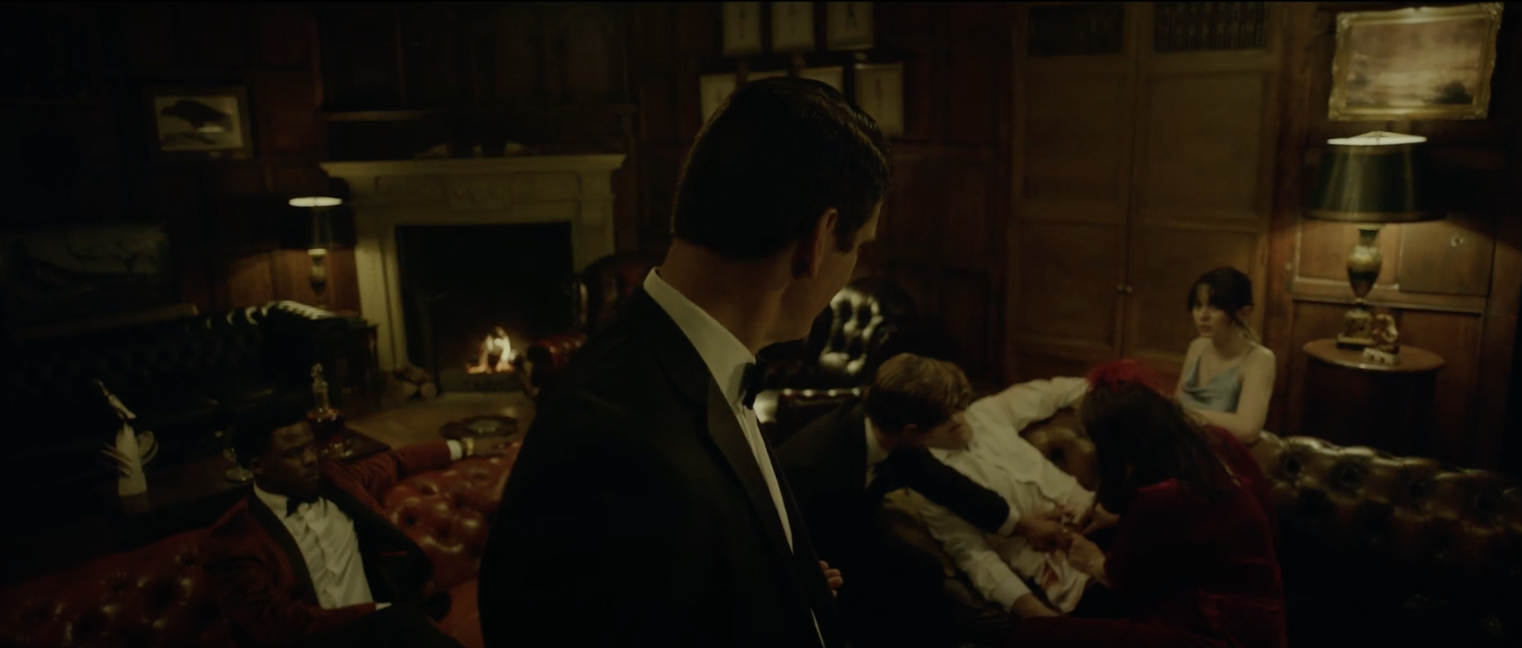 Screenshot 2026-03-02 at 13.00.23.png