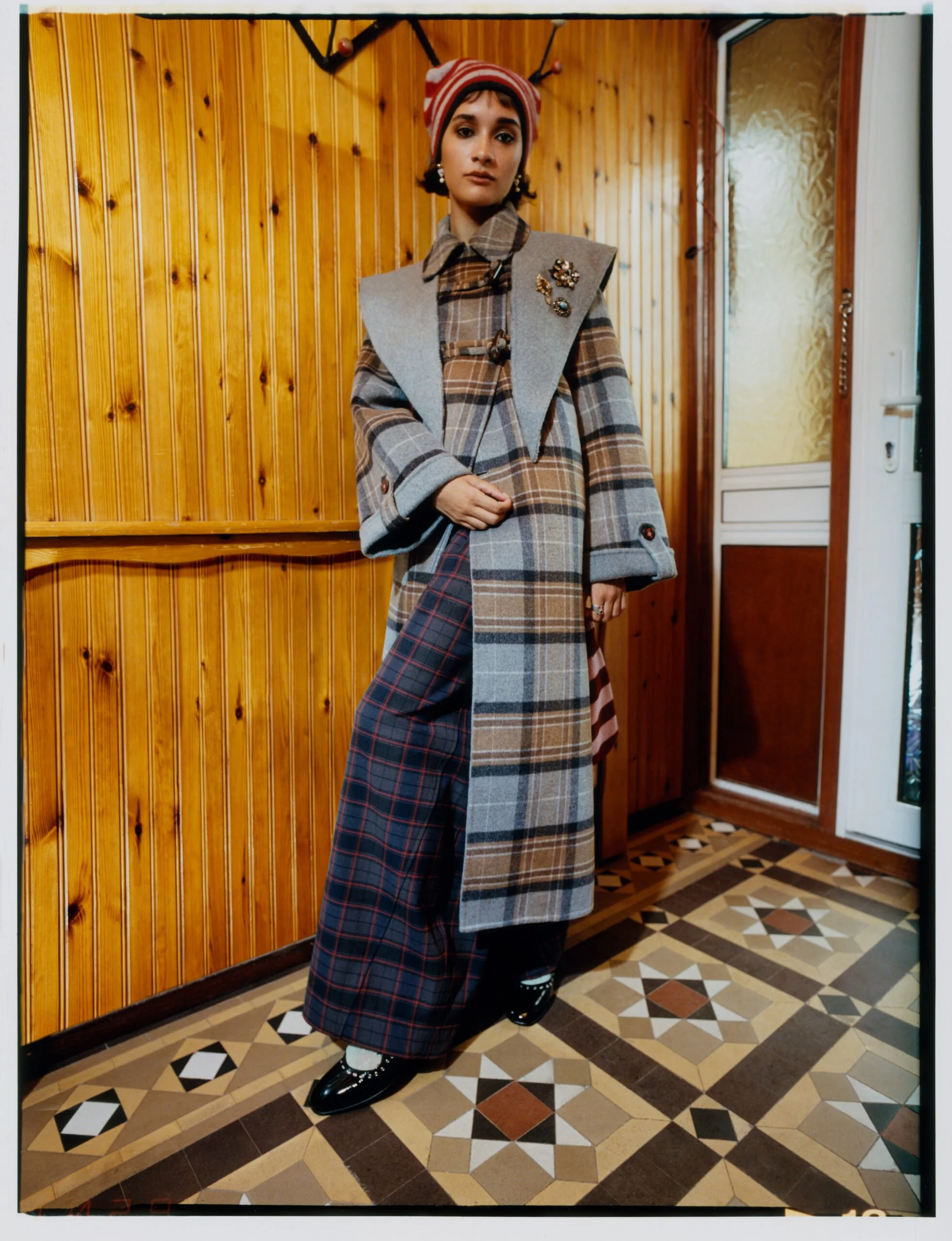Copy-of-RF_DM_AW26_PRINT17_f1-scaled.jpg