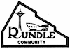 RUNDLE COMMUNITY CENTRE