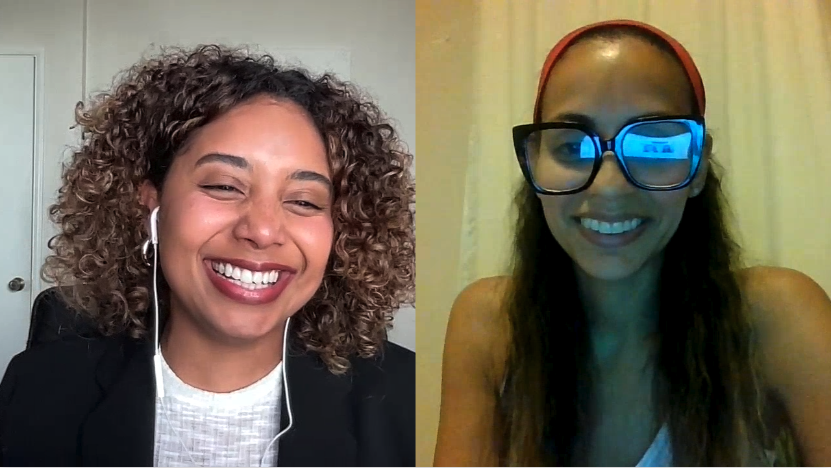 IBS, Gastritis and SIBO recovery: How Escarlin Healed Her Gut without More Elimination 