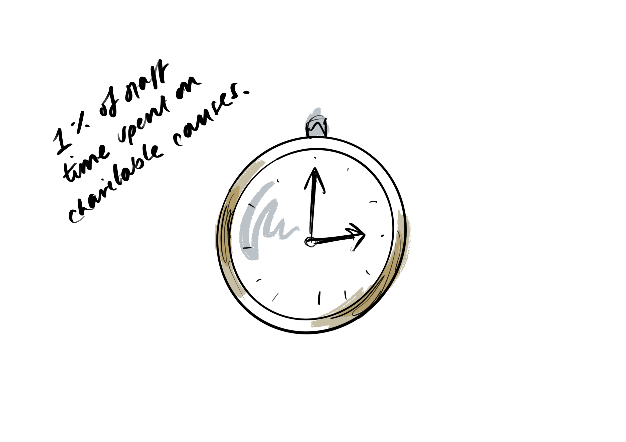 Untitled_Artwork 58.png