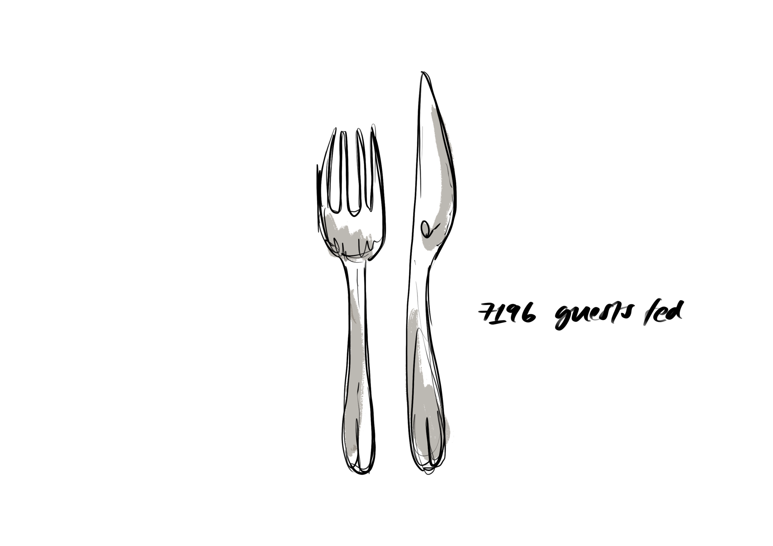 Untitled_Artwork 62.png