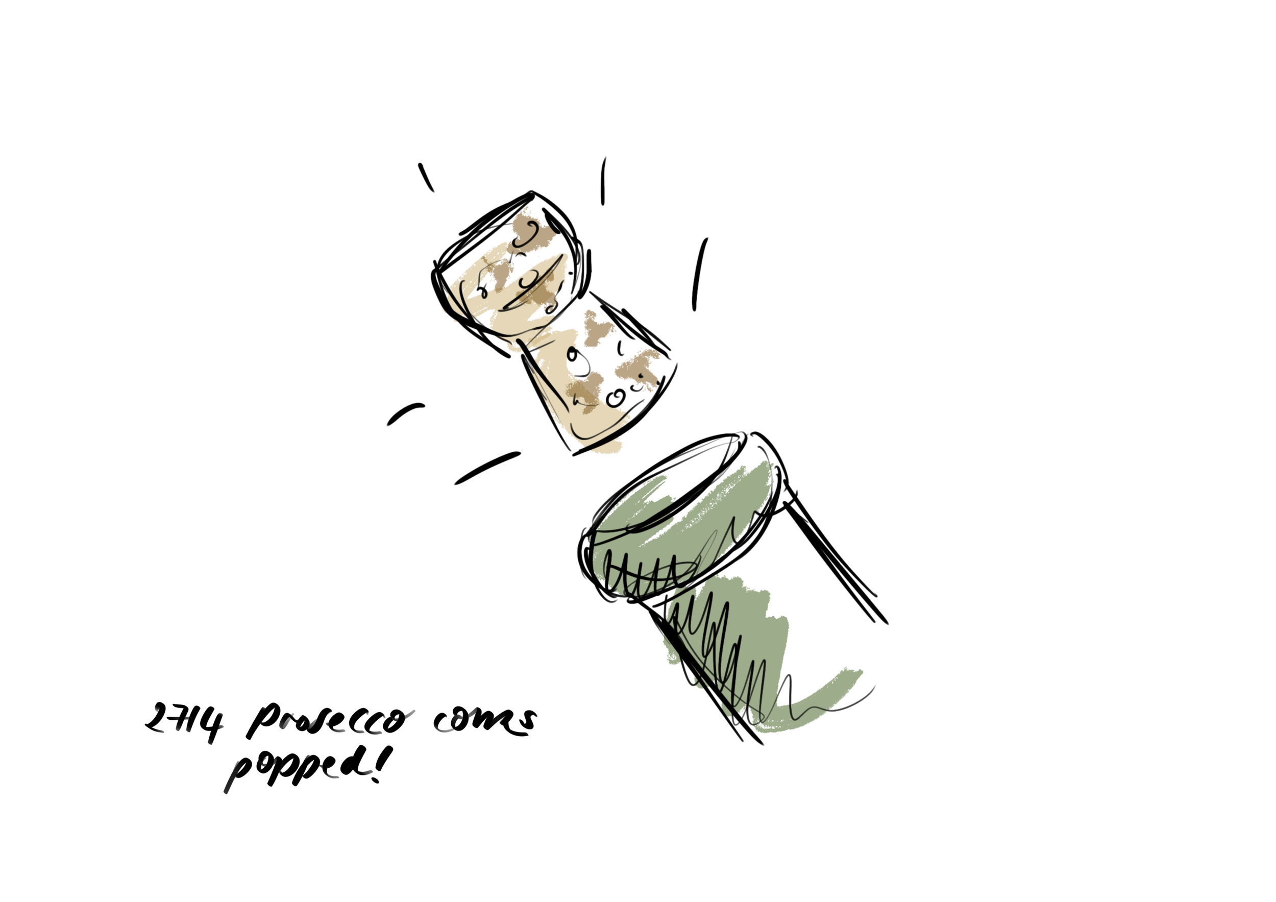 Untitled_Artwork 61.png