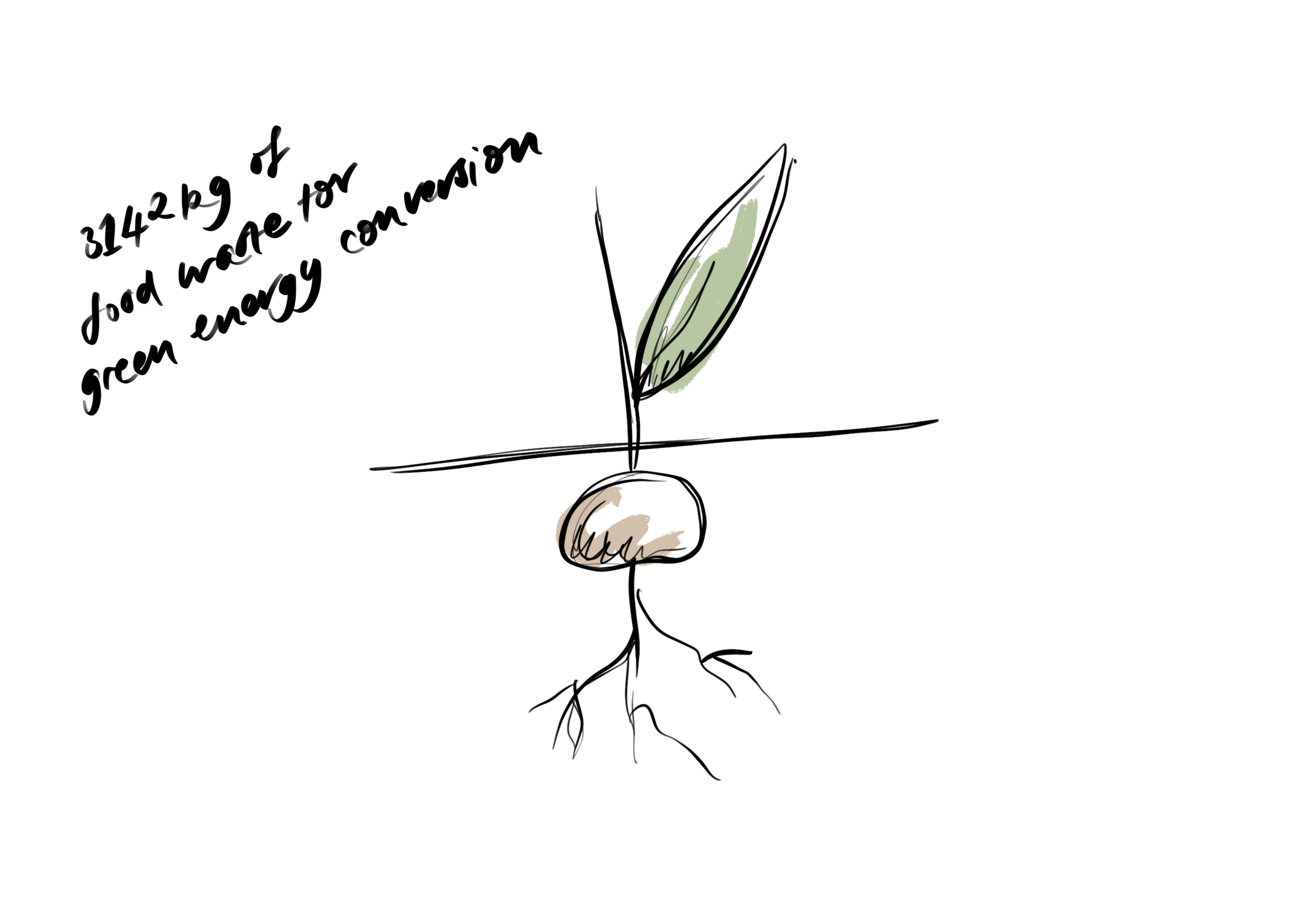 Untitled_Artwork 63.png