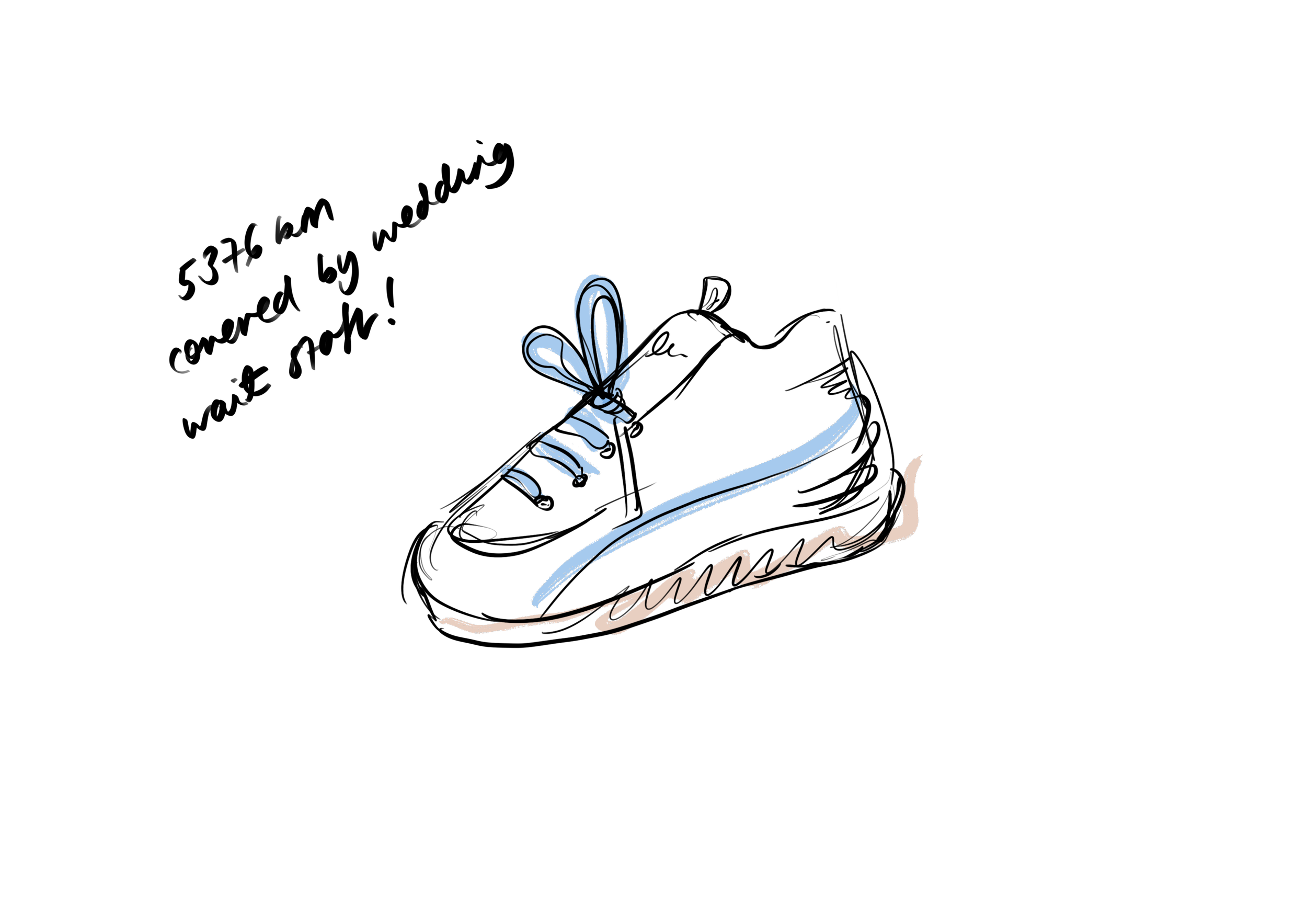 Untitled_Artwork 67.png