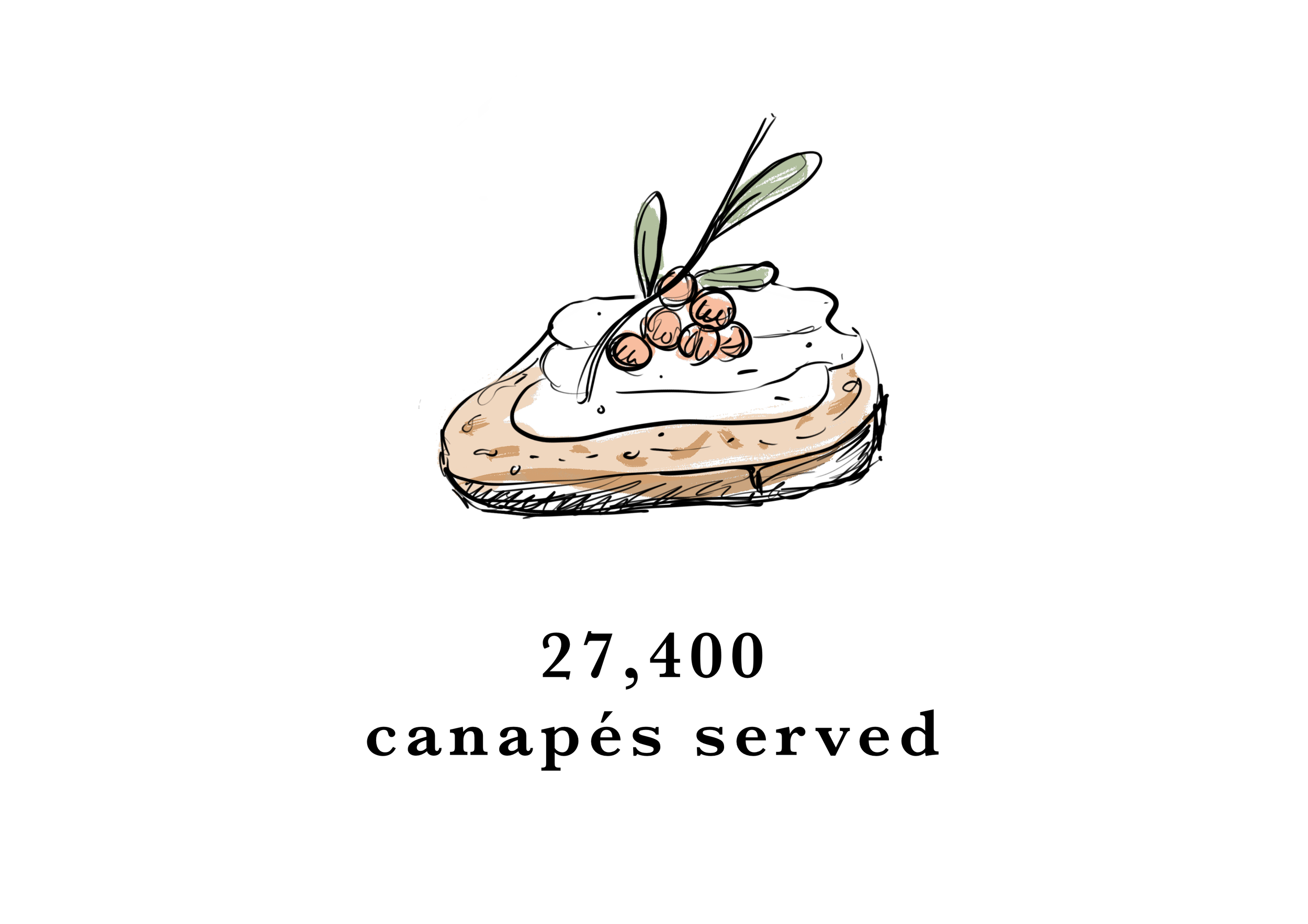 Untitled_Artwork 71.png