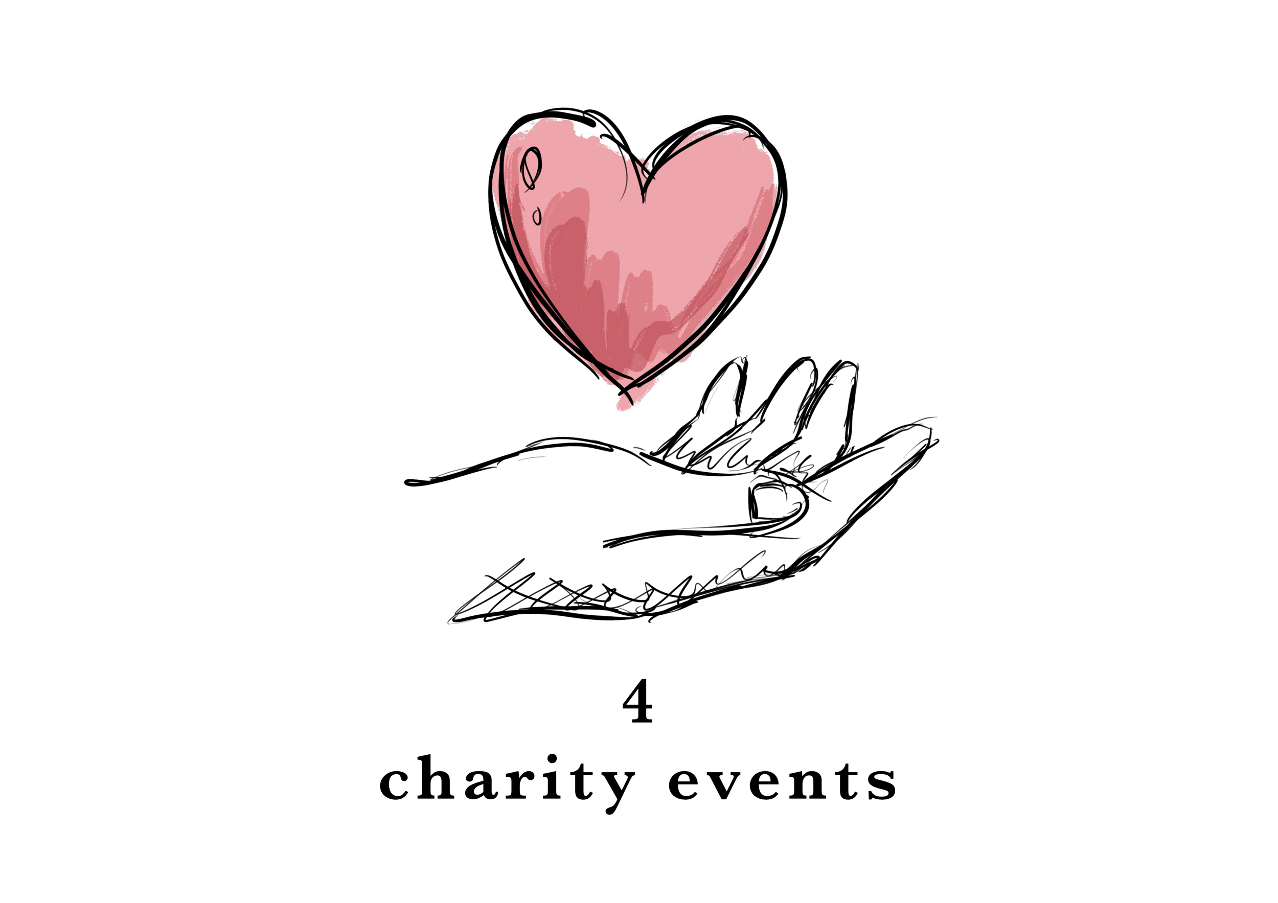 Untitled_Artwork 73.png