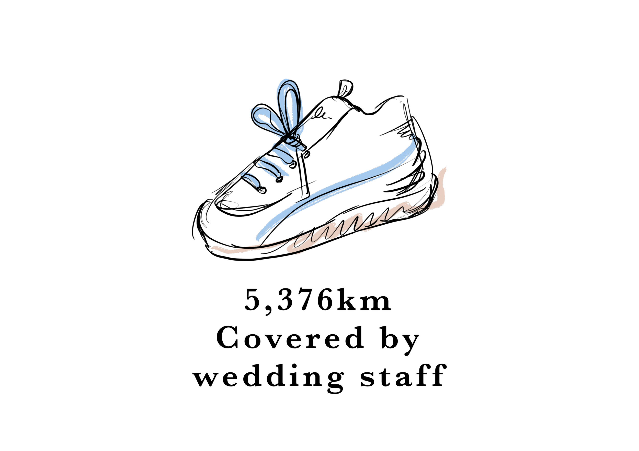 Untitled_Artwork 72.png