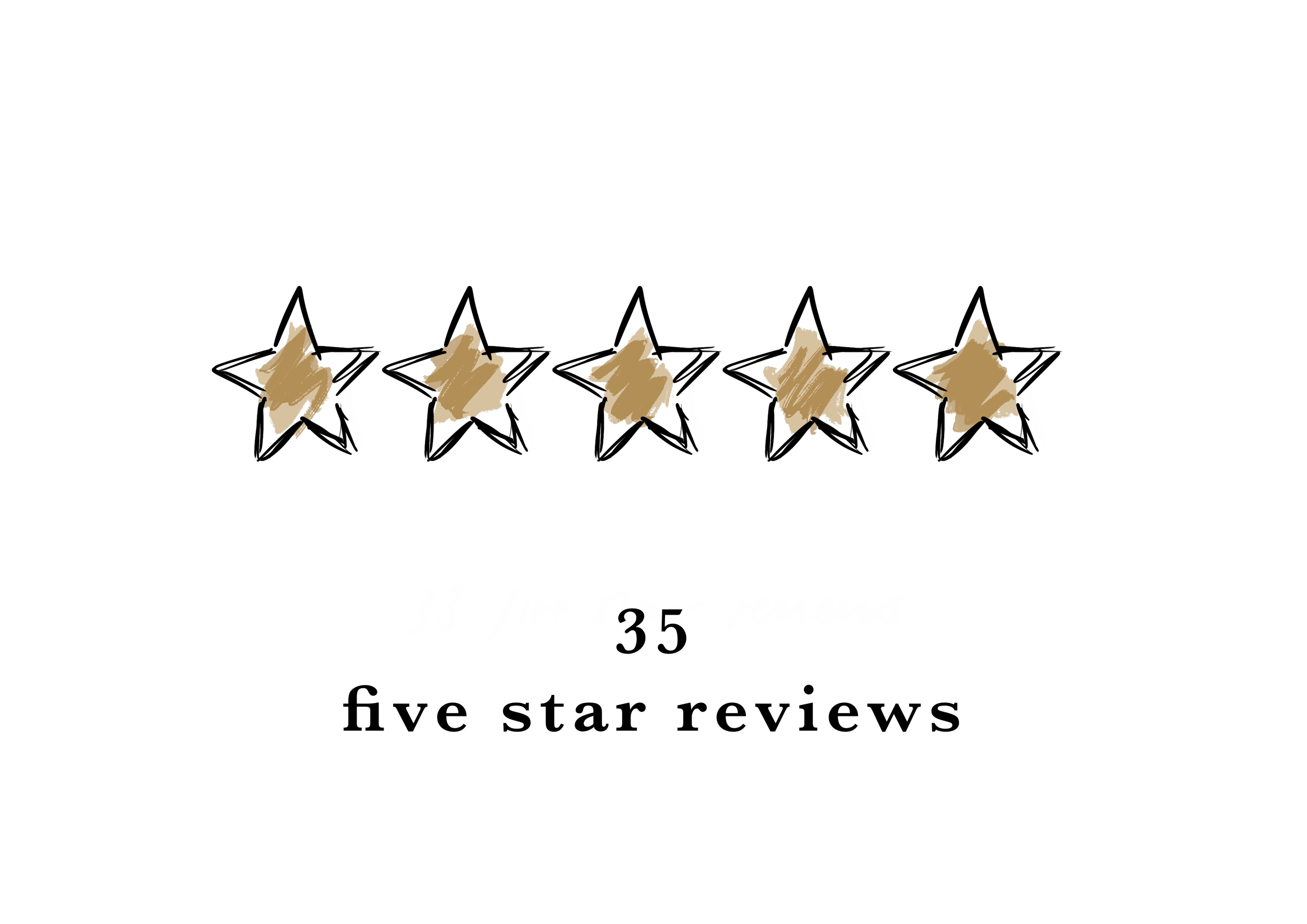 Untitled_Artwork 74.png
