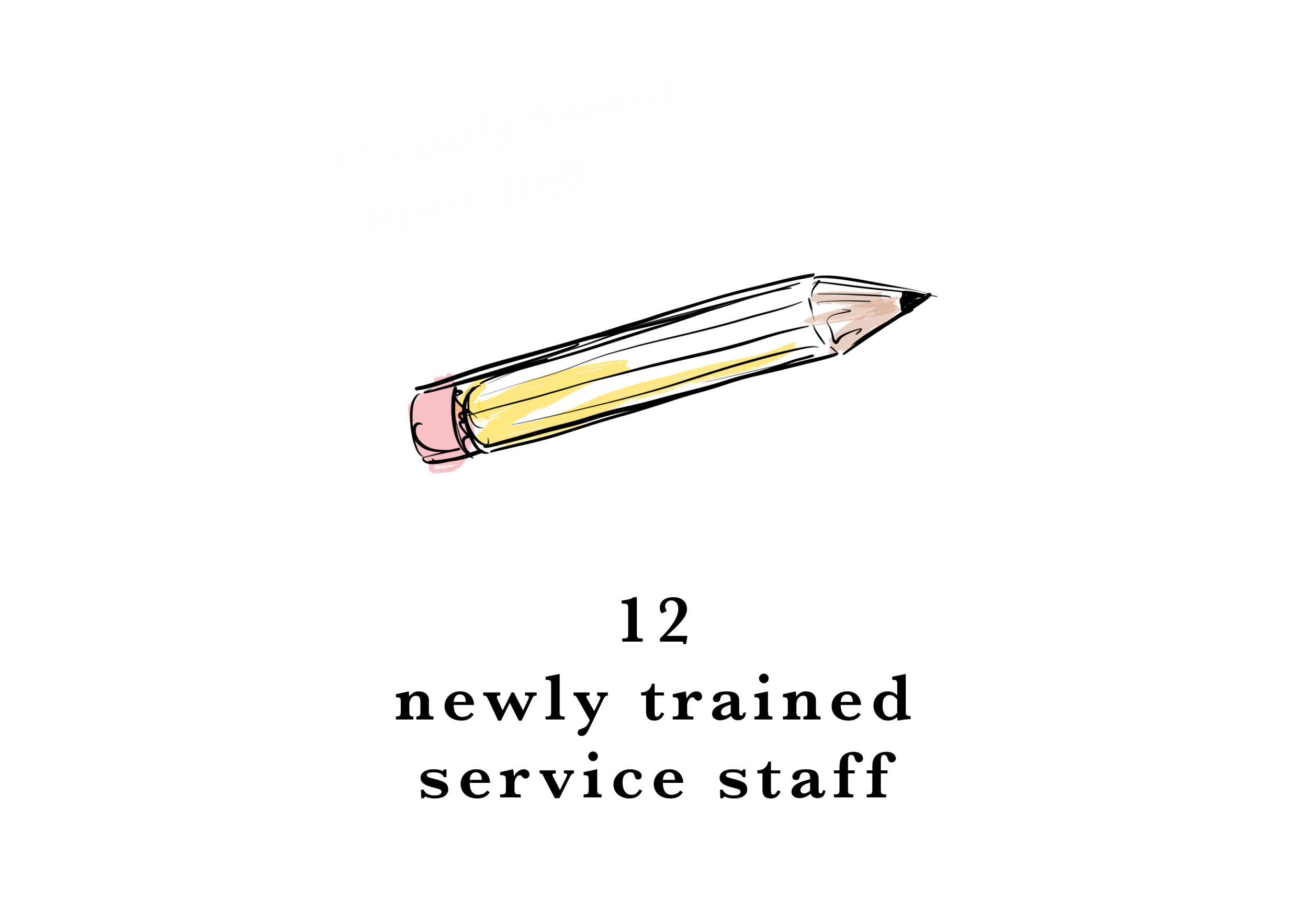 Untitled_Artwork 75.png