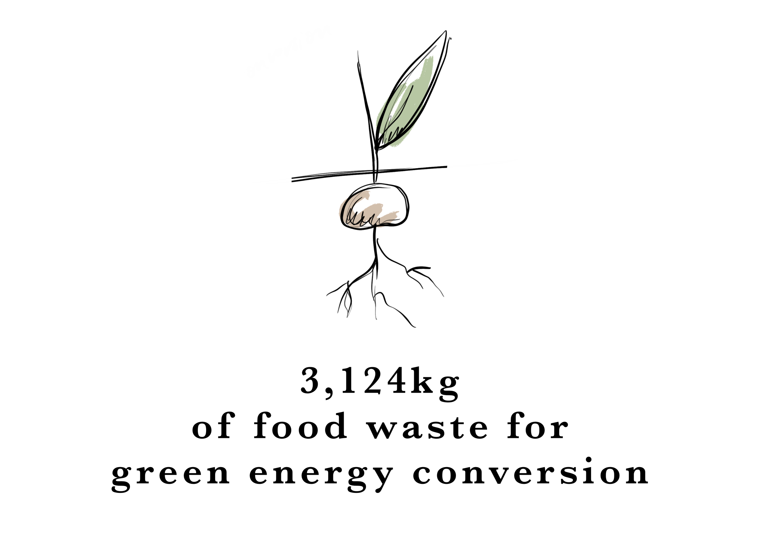 Untitled_Artwork 76.png