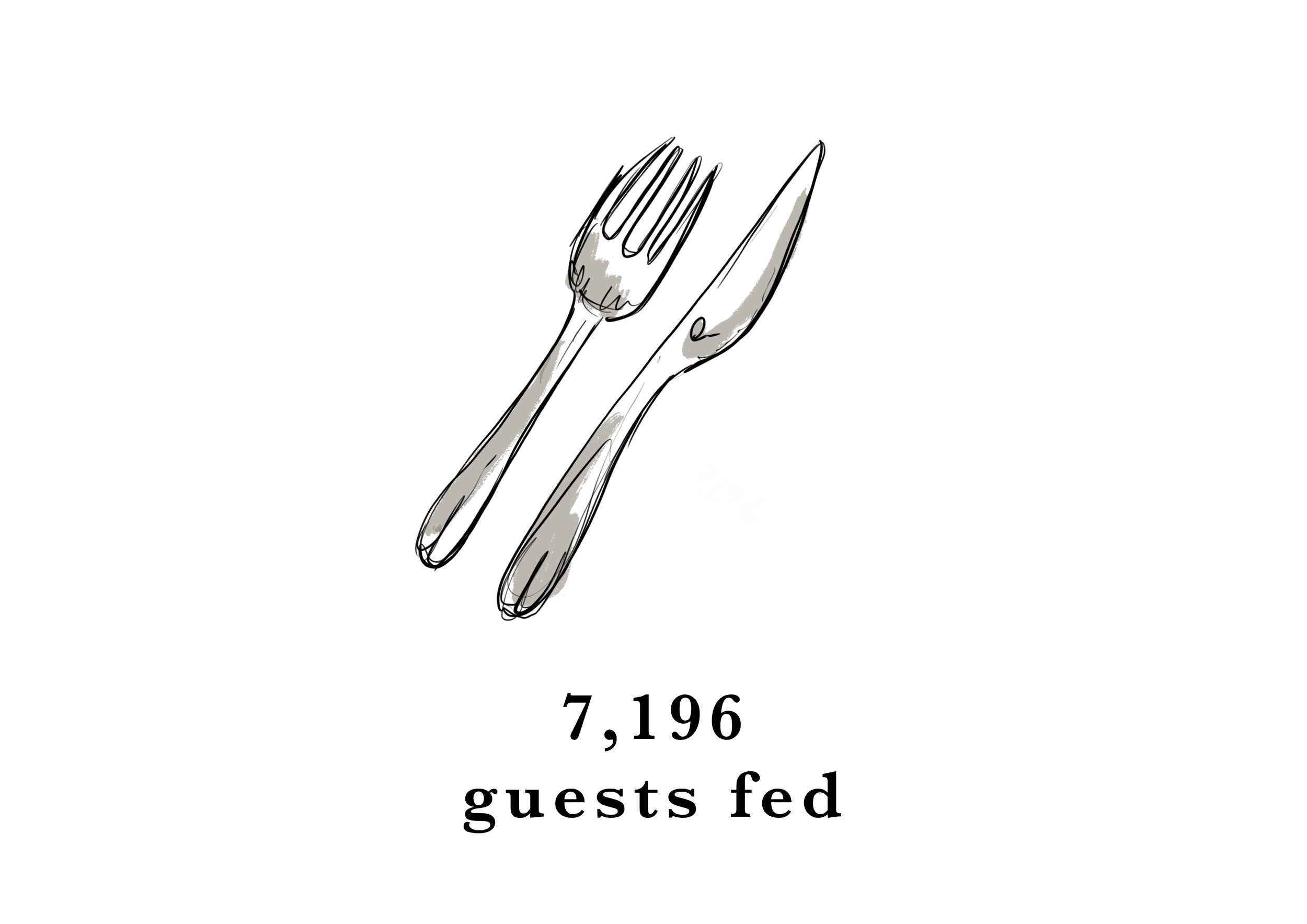 Untitled_Artwork 77.png