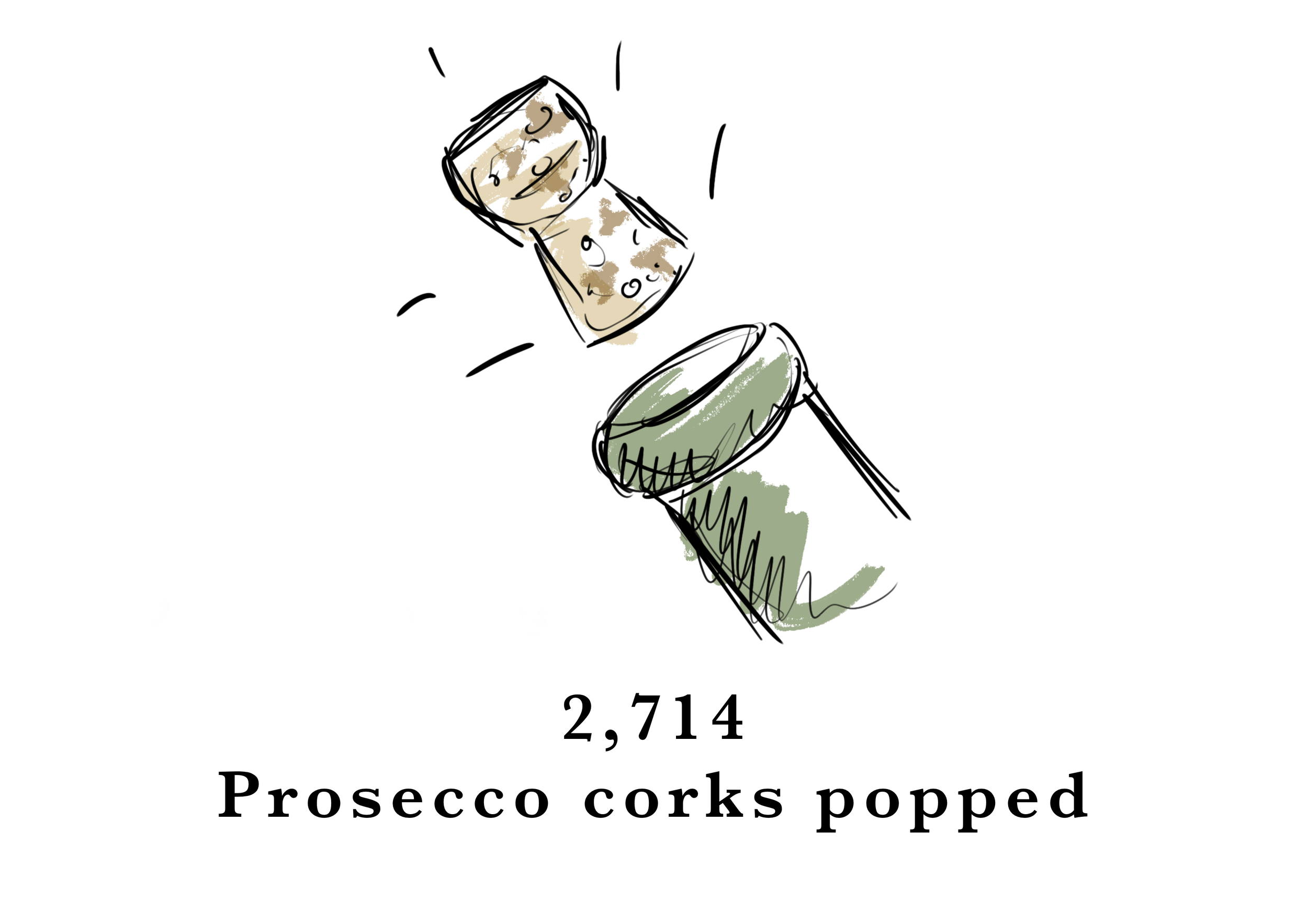 Untitled_Artwork 78.png