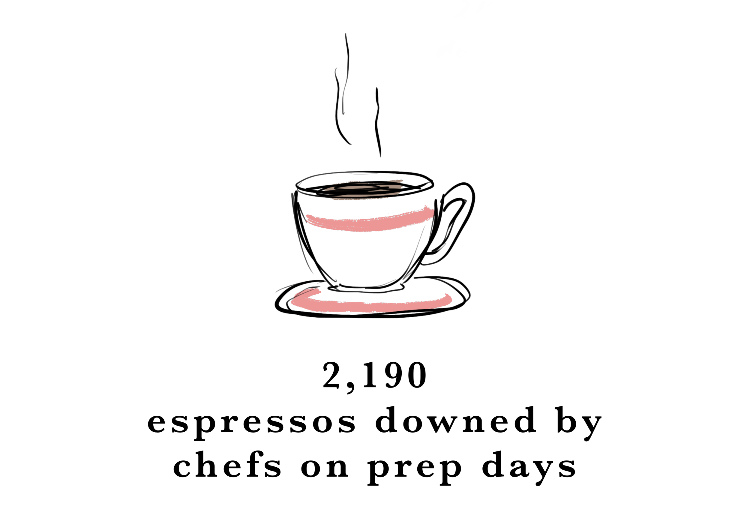 Untitled_Artwork 79.png