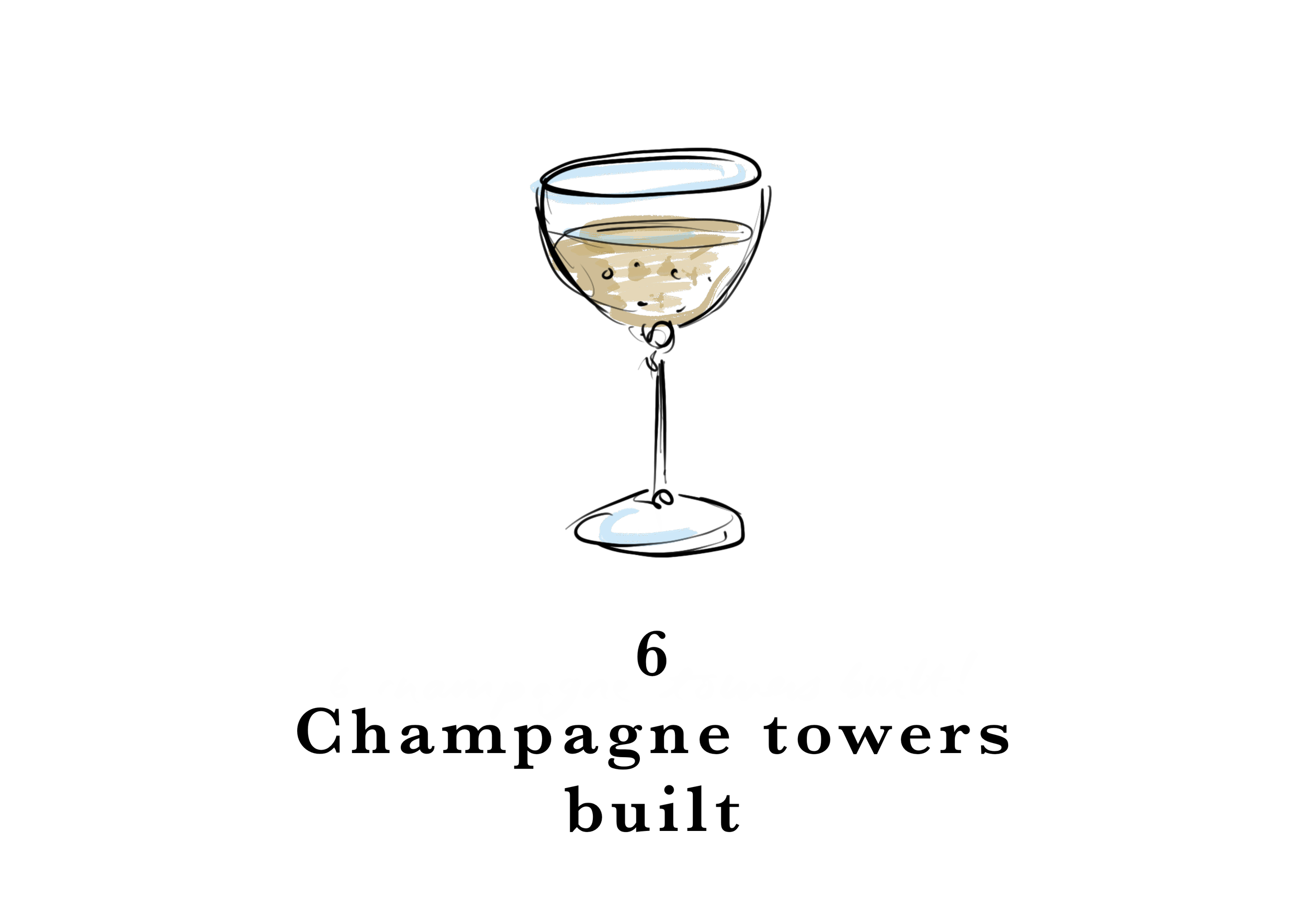 Untitled_Artwork 80.png