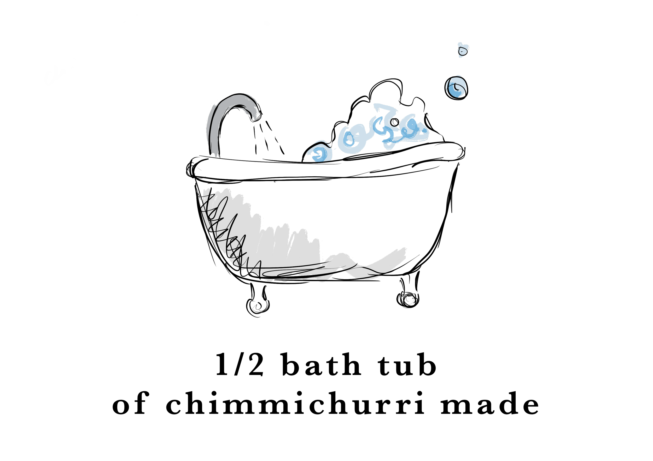 Untitled_Artwork 82.png