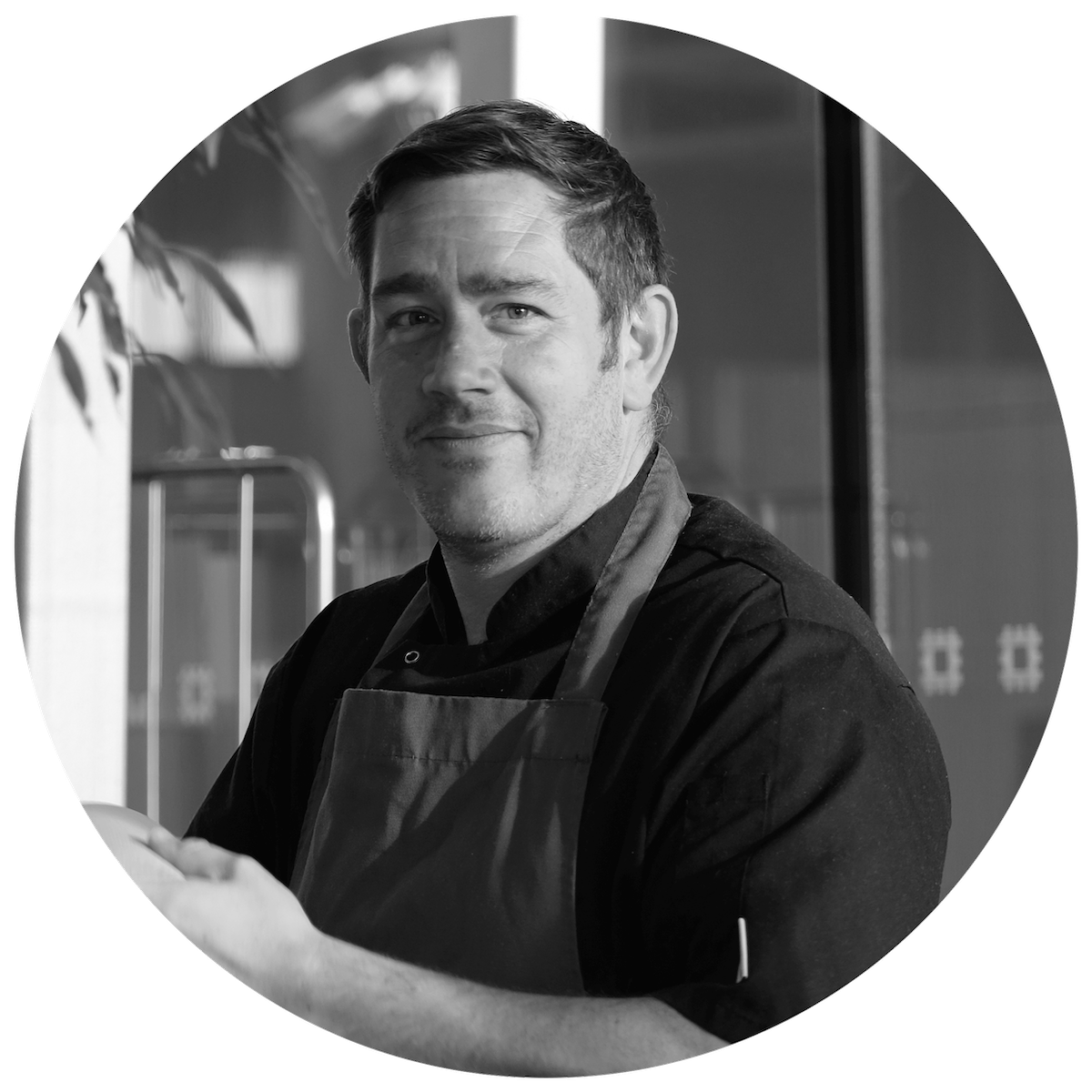Event Catering in Bath & The South West — Wild Fork