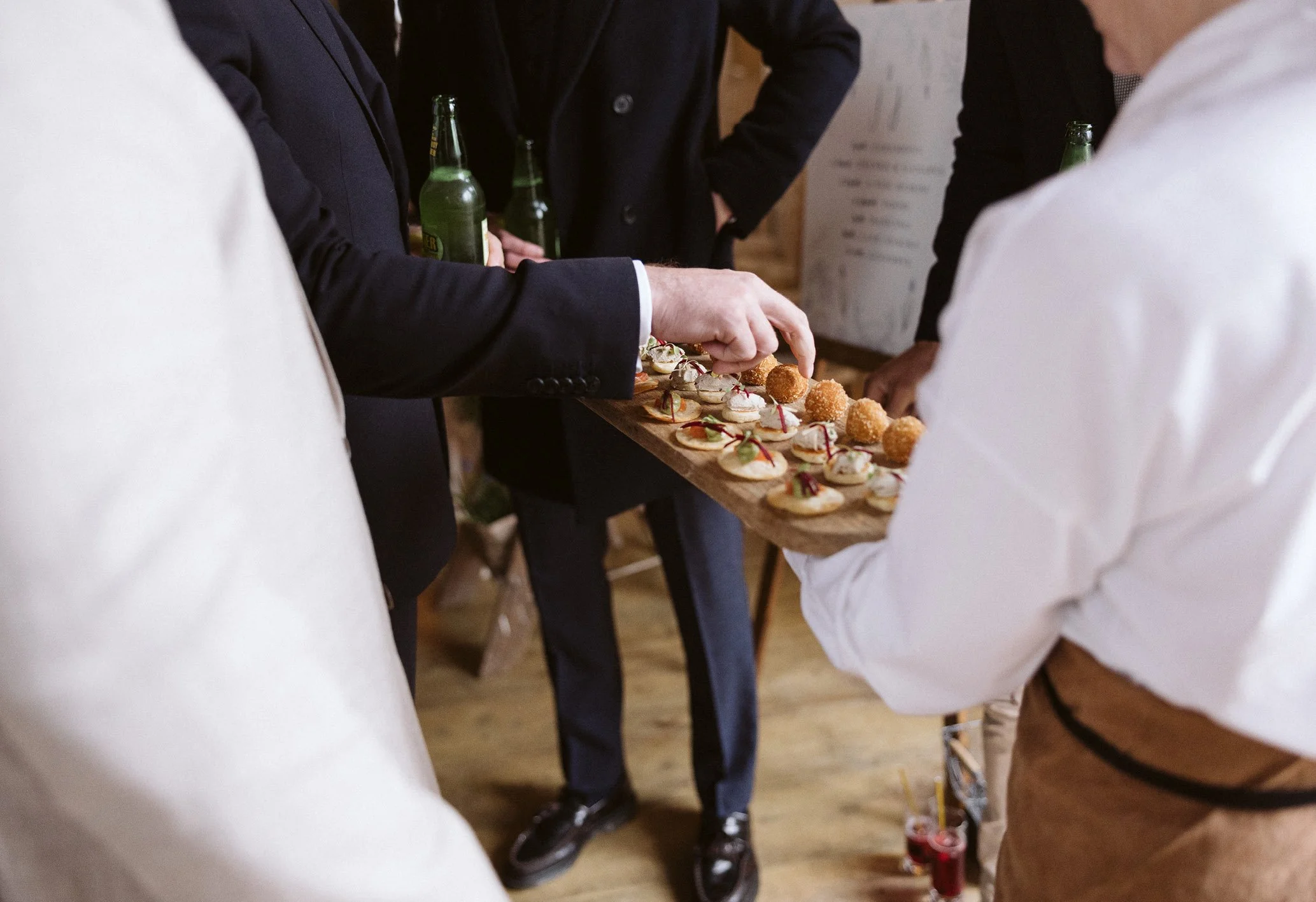 Wild-Fork-Wedding2.jpg