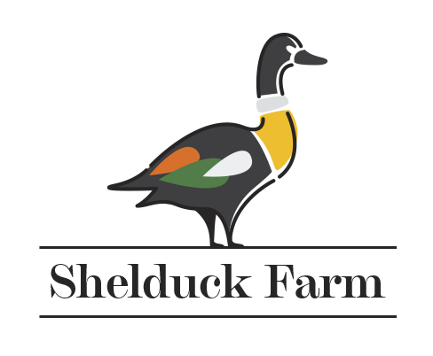 Shelduck Farm