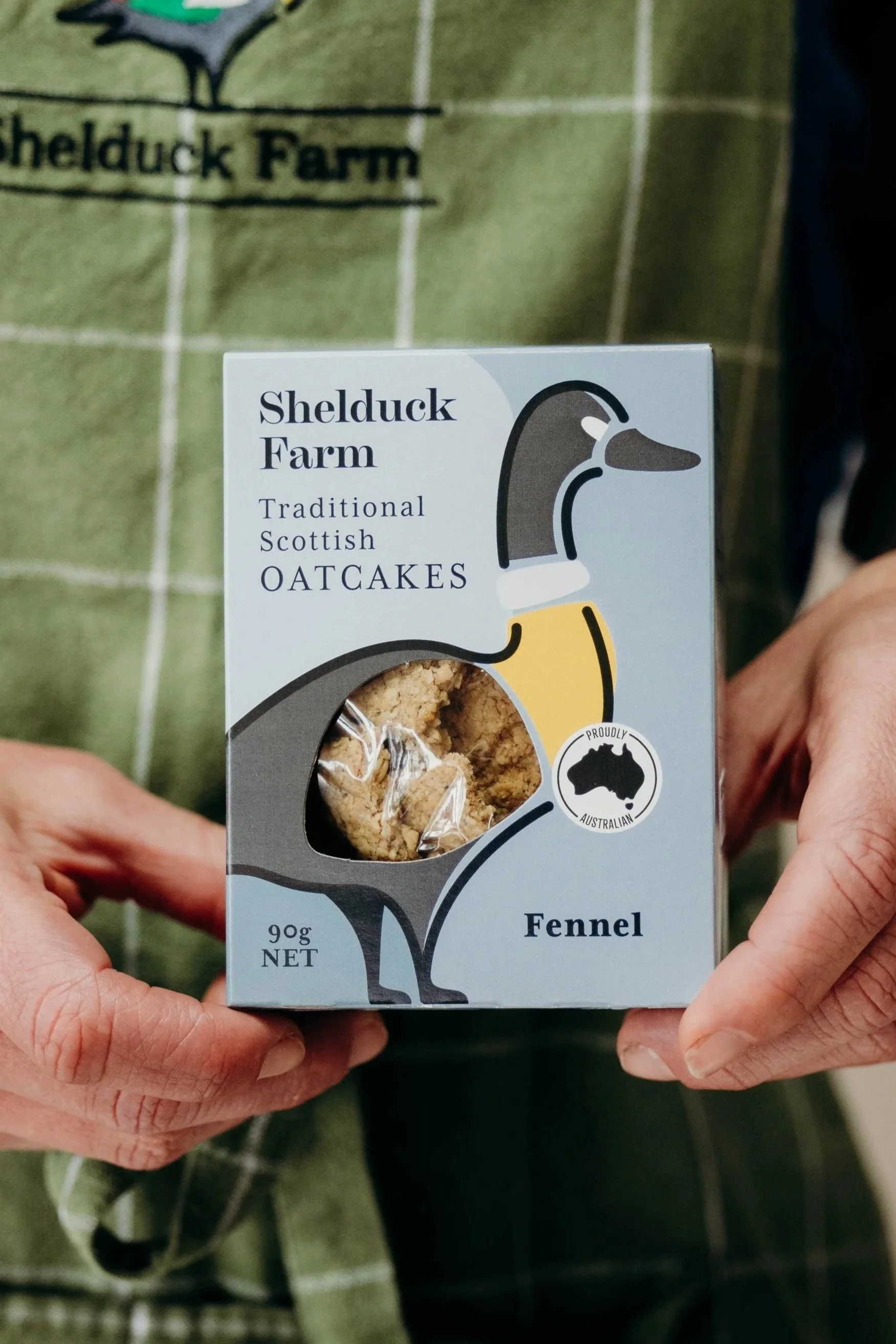 ShelduckFarm_BrandTasmania-68+%281%29.jpg