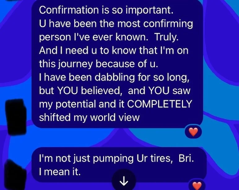 Image 2025-12-08 at 1.29 PM.jpeg