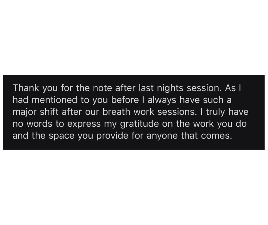 Untitled design-17.png