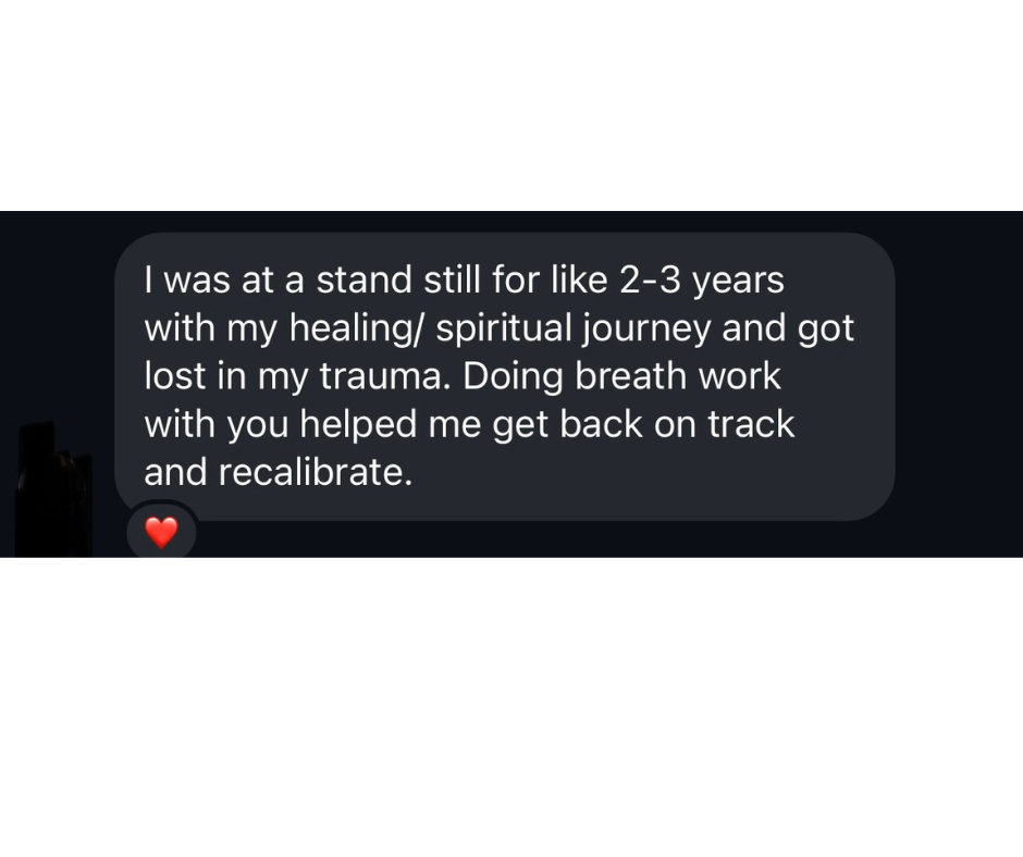 Untitled design-18.png