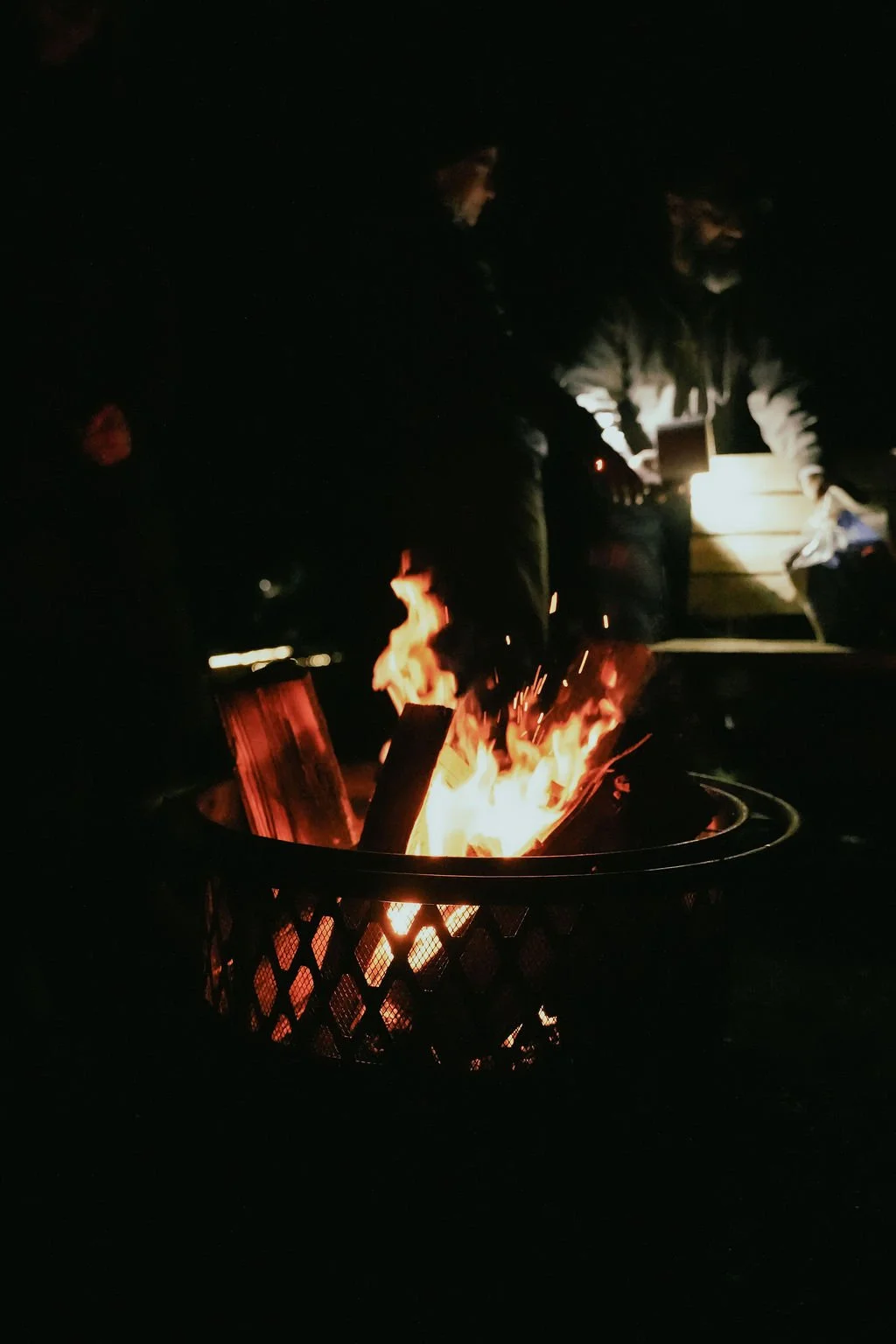 DSC03851-2.jpeg