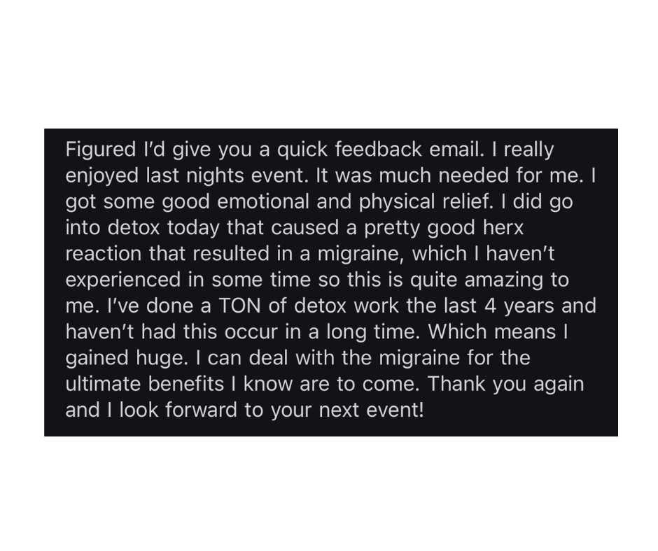 Untitled design-21.png