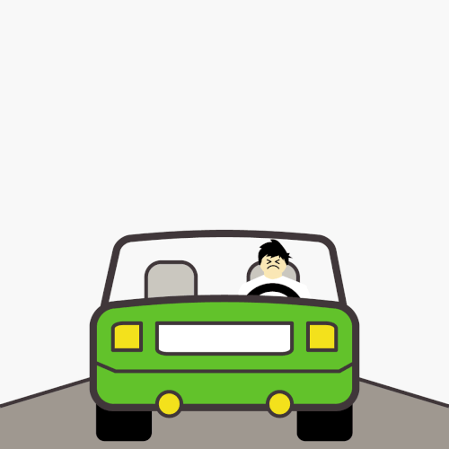 10 Fun Facts About Parking You Would Have Never Guessed — The PayByPhone Blog 10 Fun Facts About Parking You Would Have Never Guessed — The PayByPhone Blog