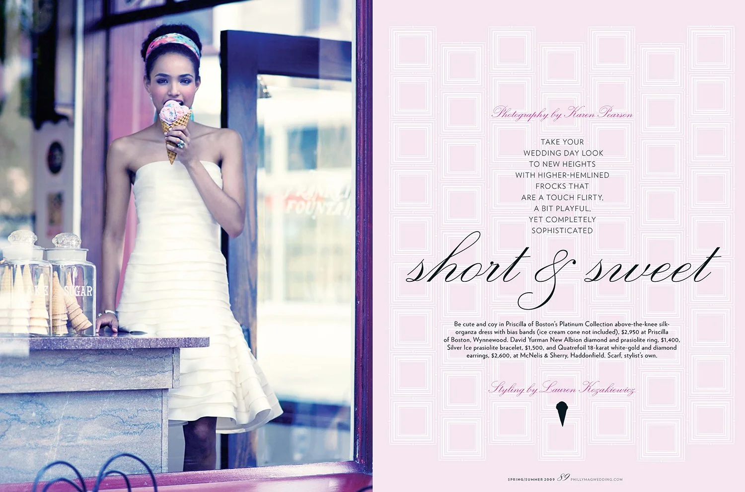 088pw-09aFashShortF2 1.jpg