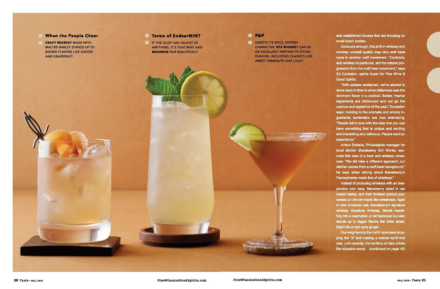 whiskey dots_Page_2.jpg