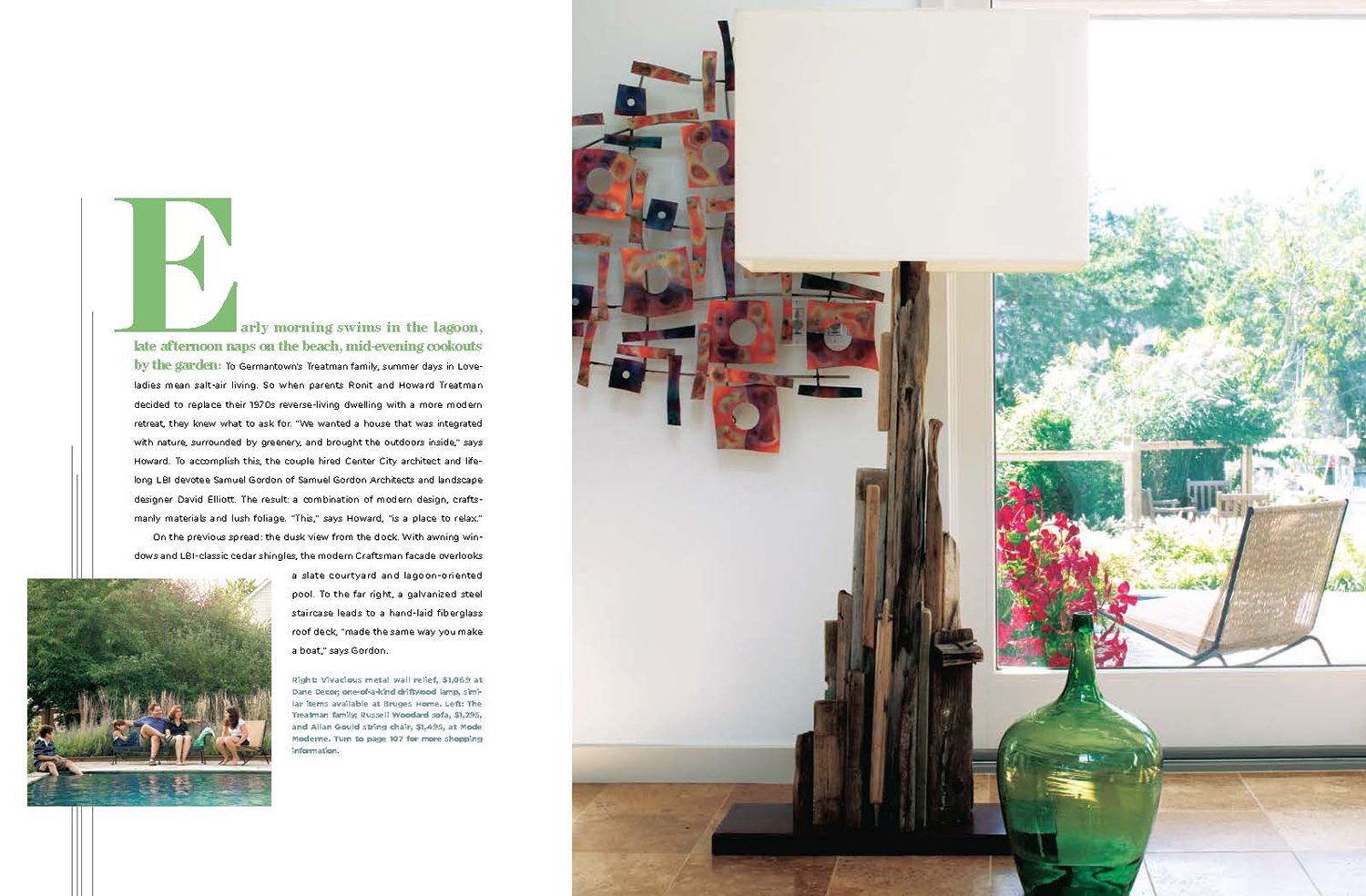 064phc-08-LBI.indd-F 2.jpg