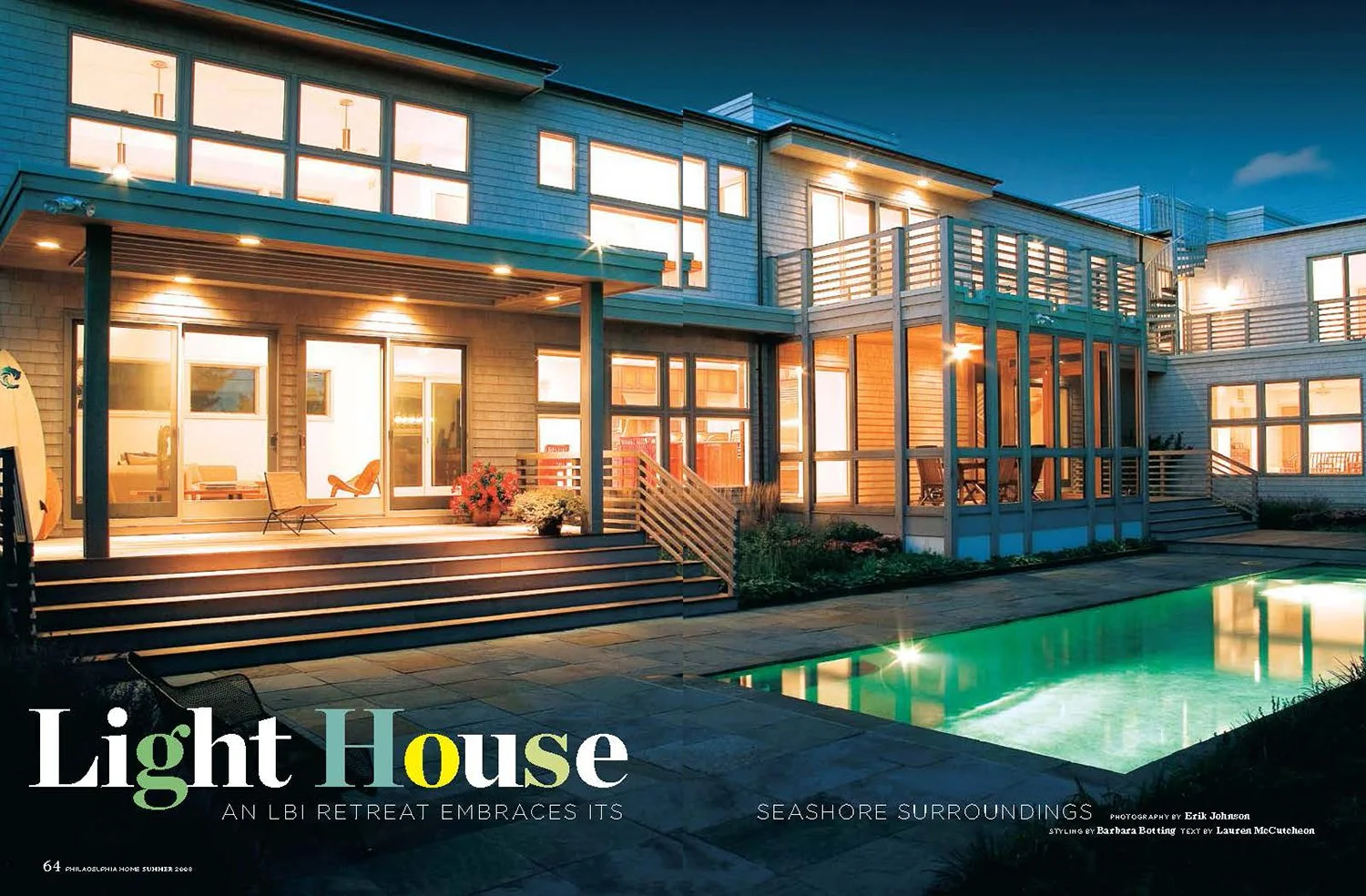 064phc-08-LBI.indd-F 1.jpg