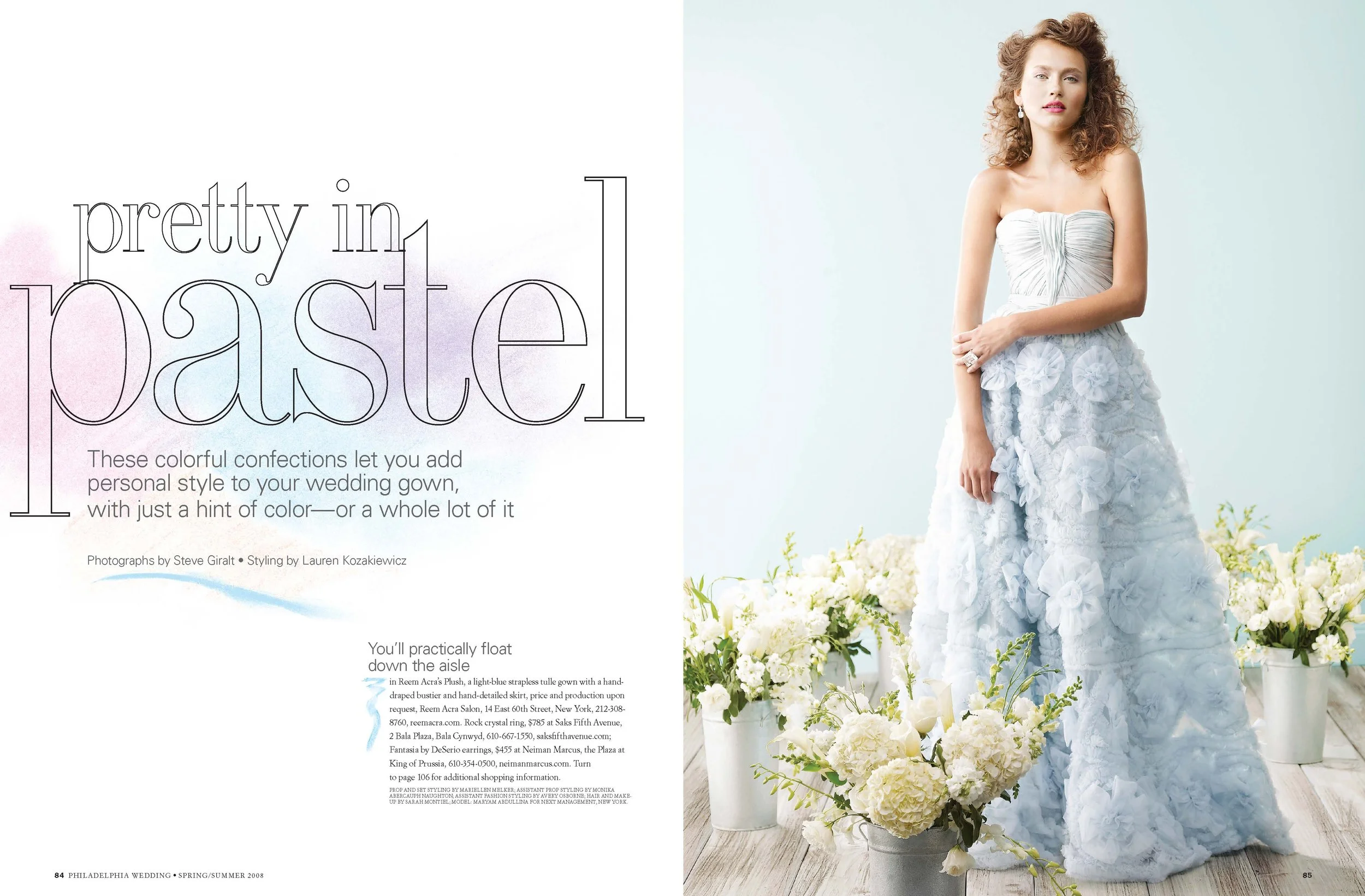 084pw-a08-pastel.F2 1.jpg