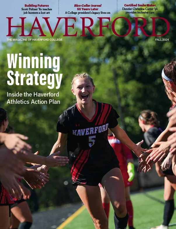 C1-HF_Fall24_Cover-FOK.jpg