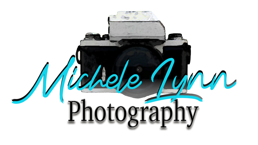 Michele Lynn Photography