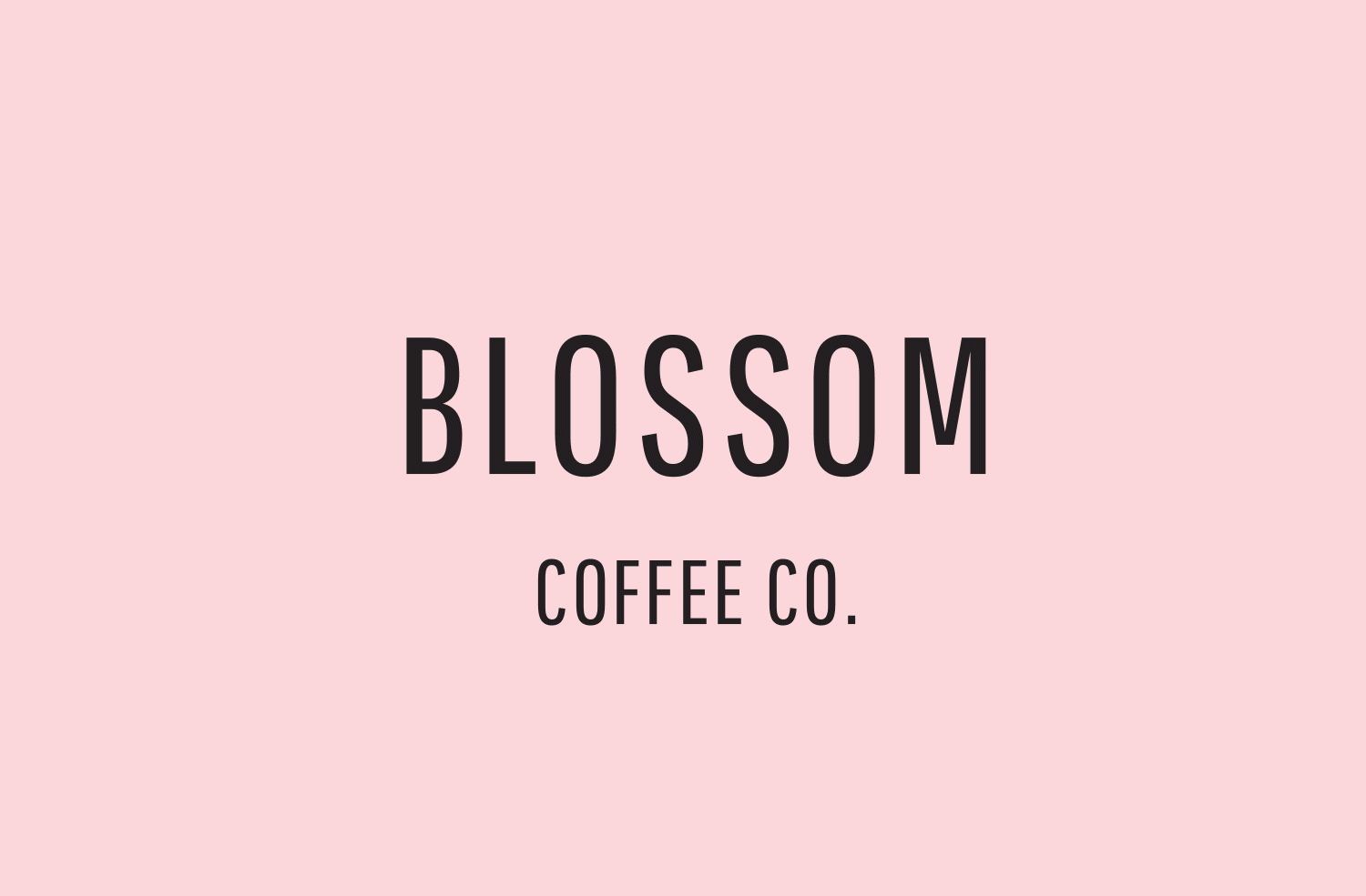 Officeworks. Print & Copy. — Mr Tim Wood Purpose Built Brands Byron Bay