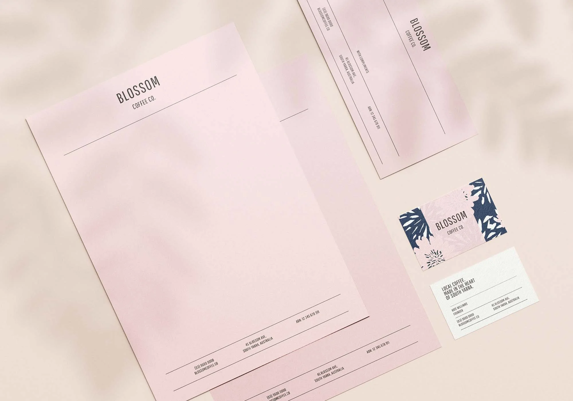 Blossom-coffee-co-cafe-Mr-Tim-Wood-stationery-design-brand-identity.jpg