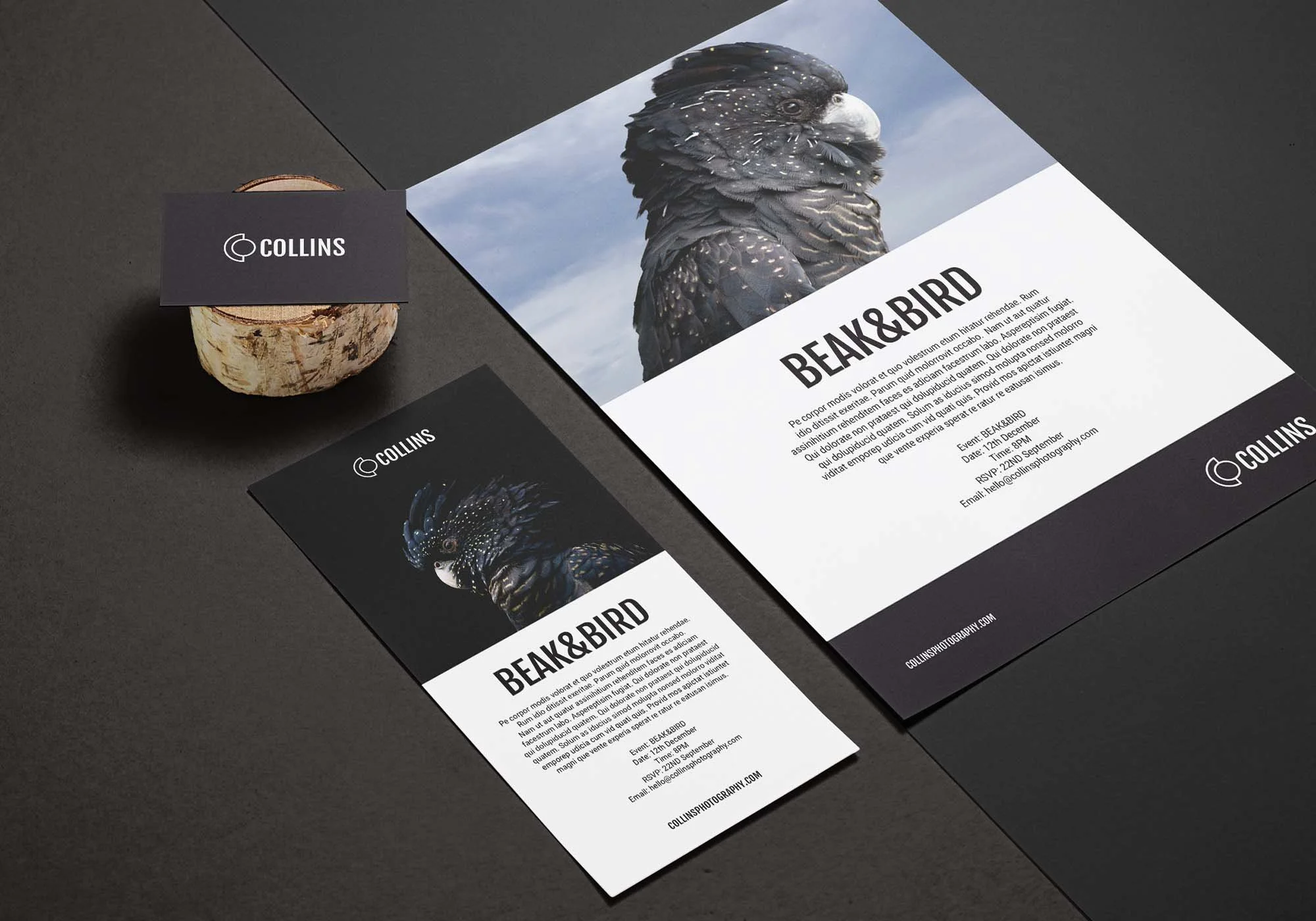 collins-photographer-Mr-Tim-Wood-stationery-design-brand-identity.jpg