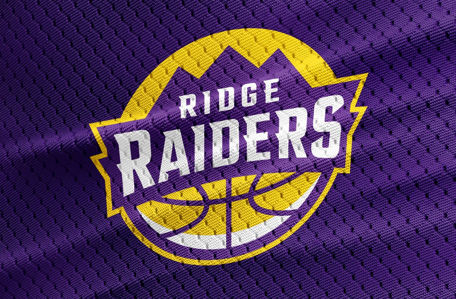 Ridge-Raiders-Basketball-Association-Mr-Tim-Wood
