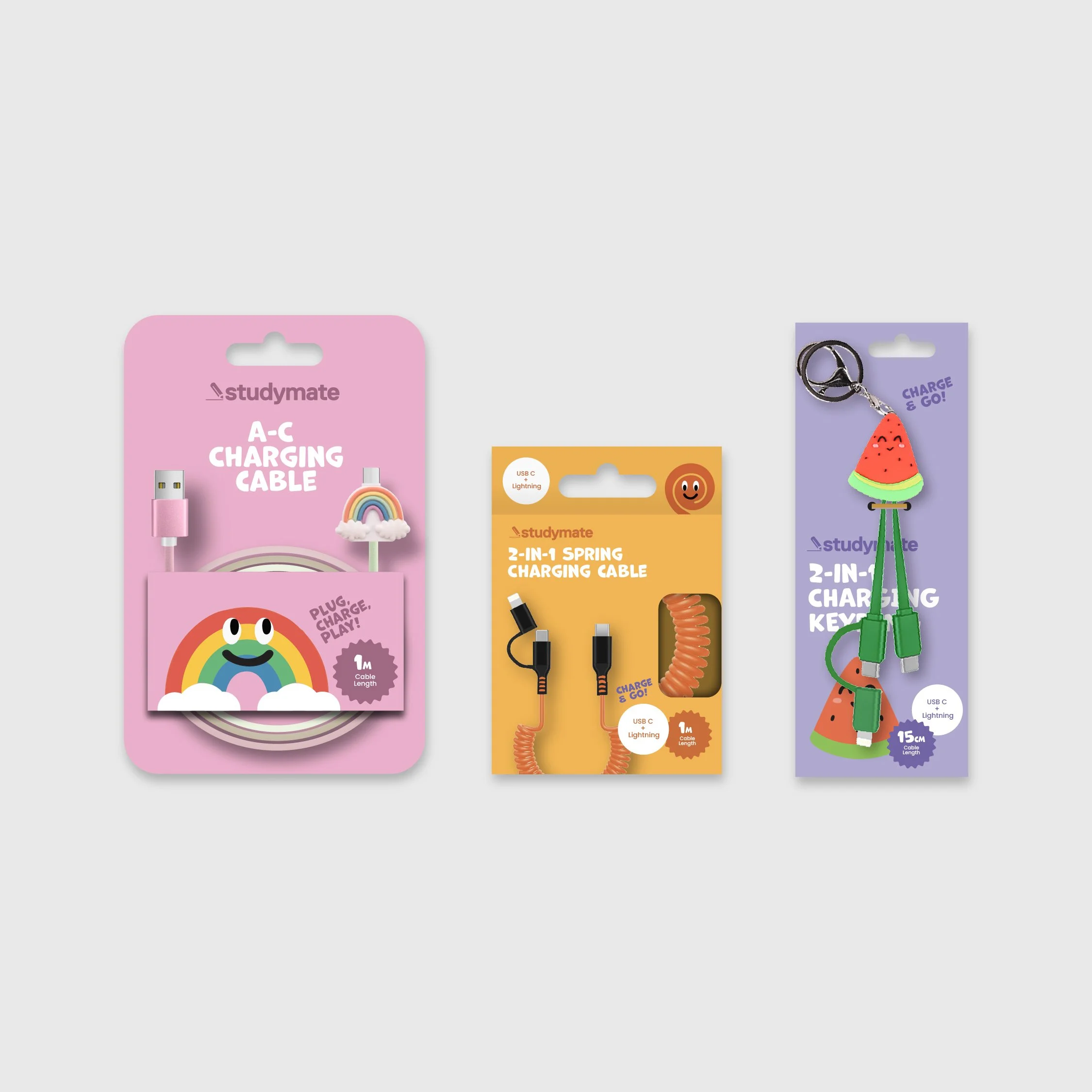 mr-tim-wood-studymate-kids-packaging-identity-design-brand-design-08.jpg