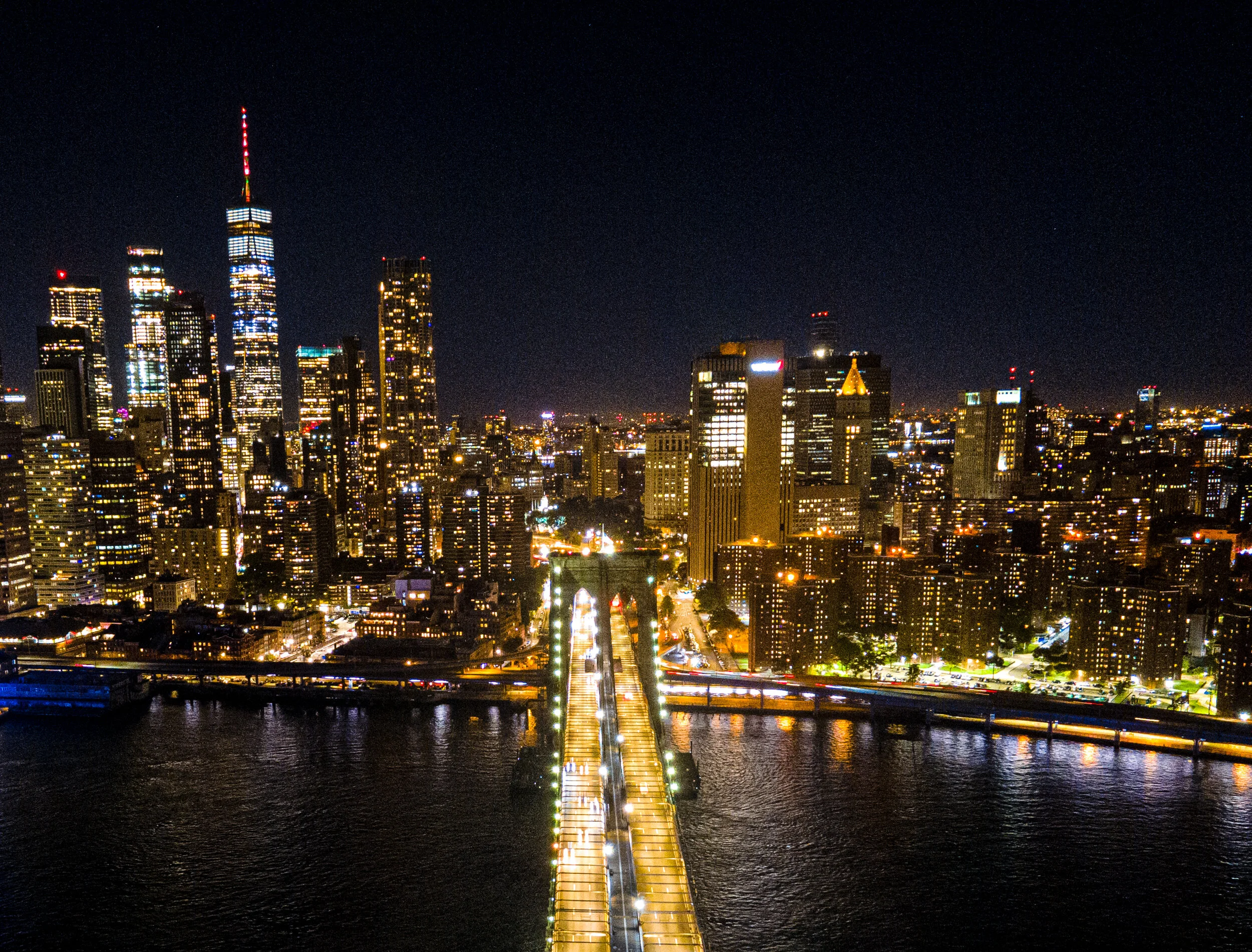 DJI_0208.jpg