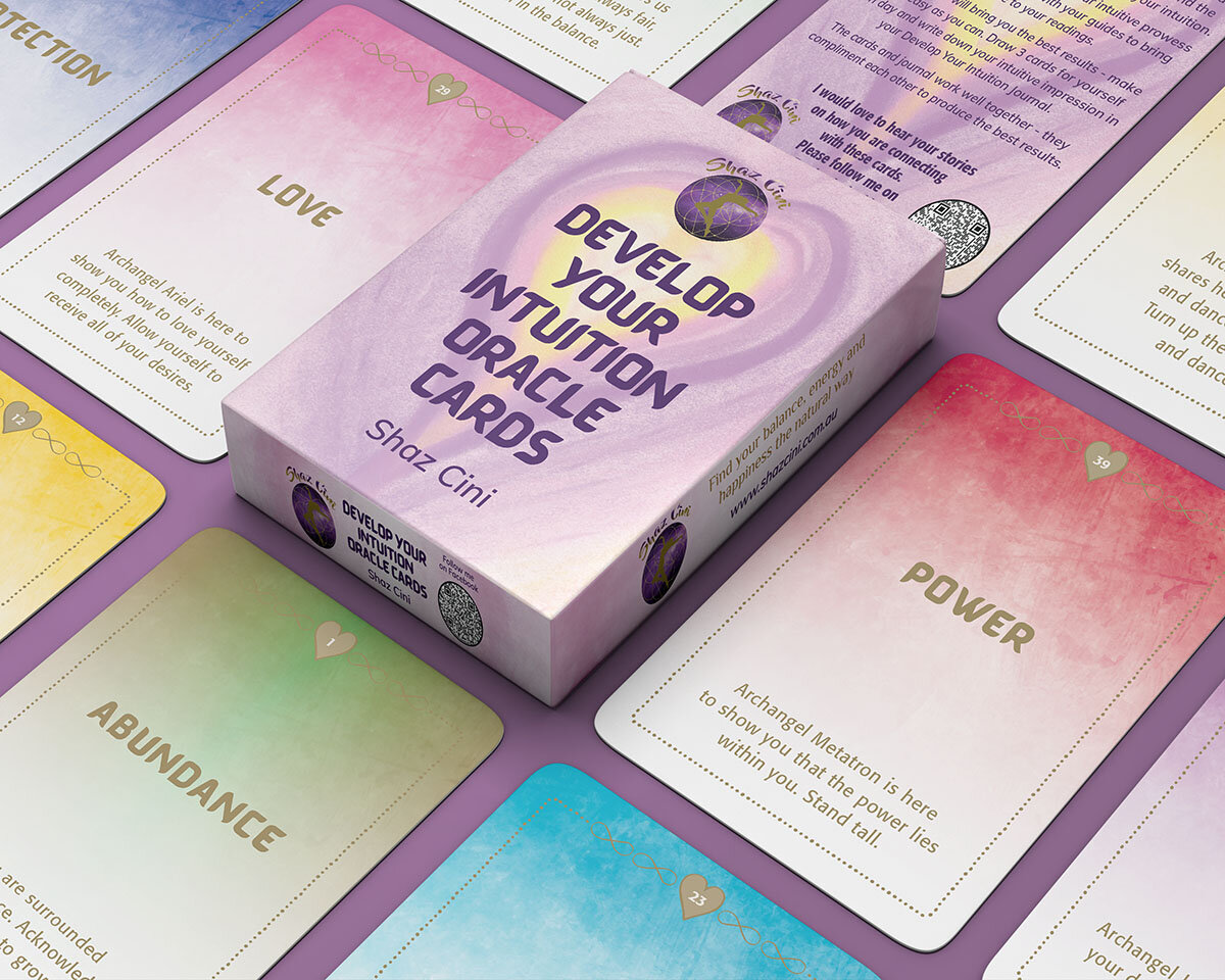 SOCIAL-Shaz Cini Oracle Cards 2.jpg