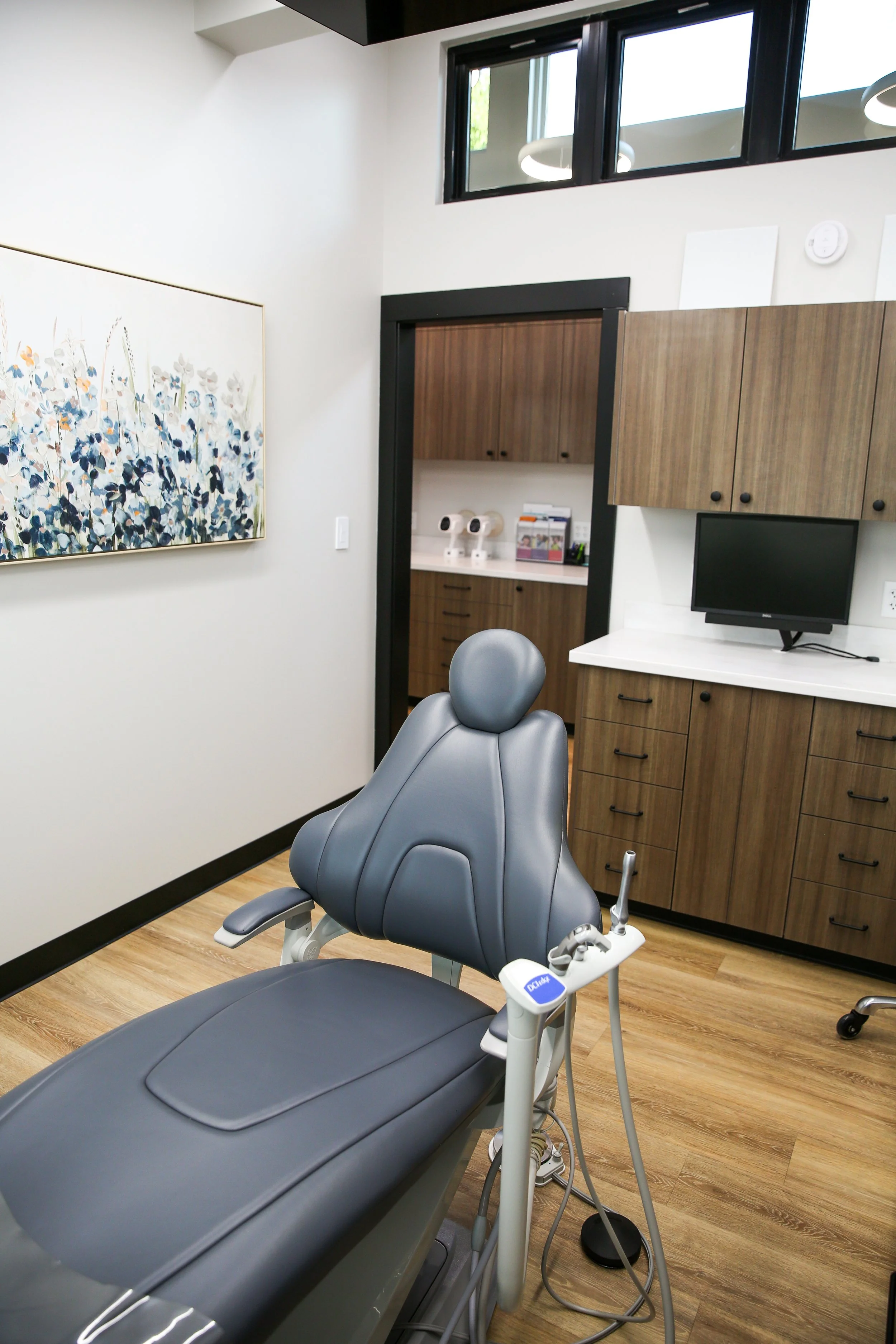 Dr Morasco Dental Office 2026-2-274-65.jpg