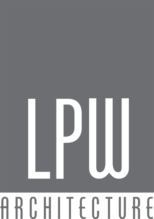 LPW Architecture