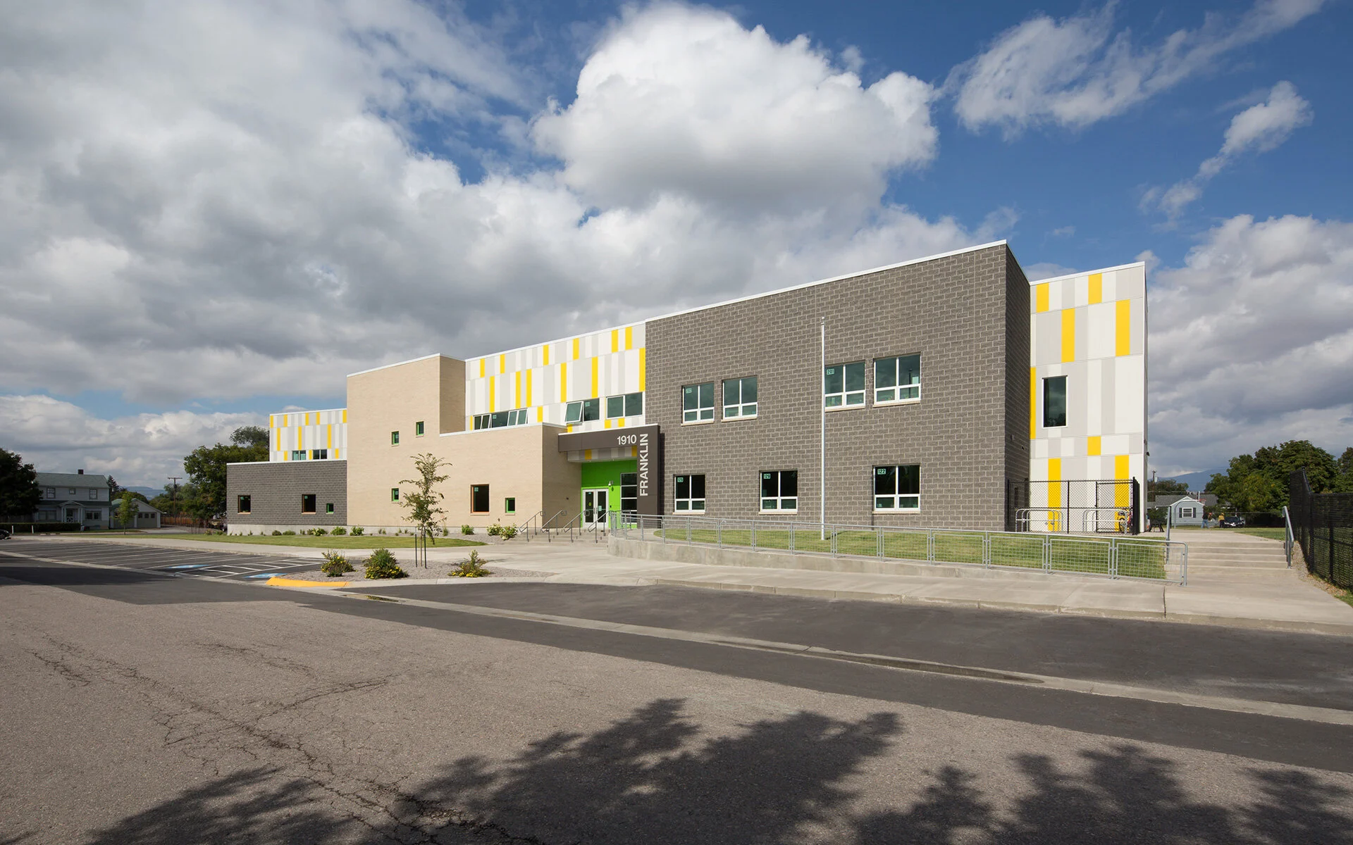 Franklin-School-9.201724.jpg