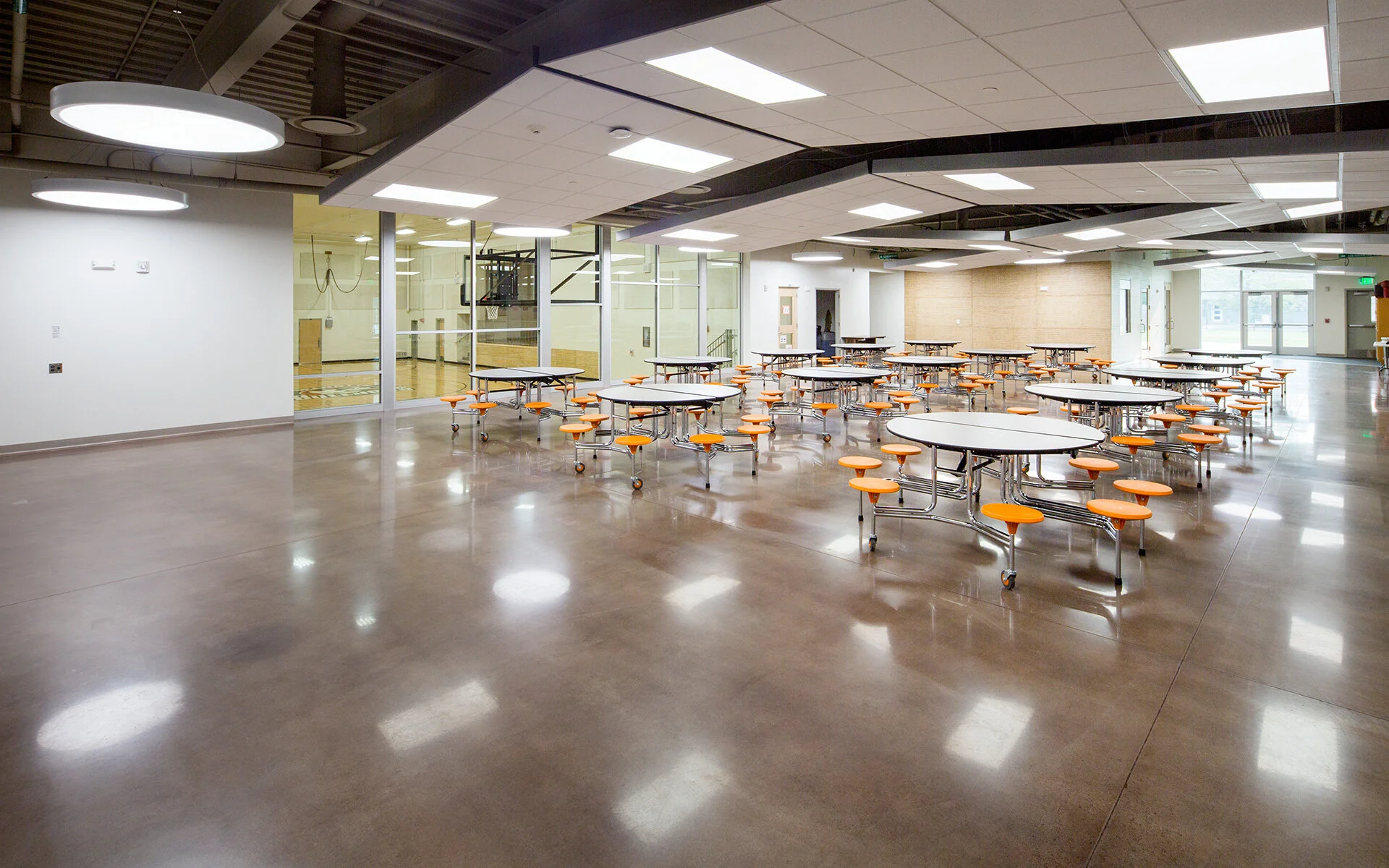 Franklin-School-9.2017-2.jpg