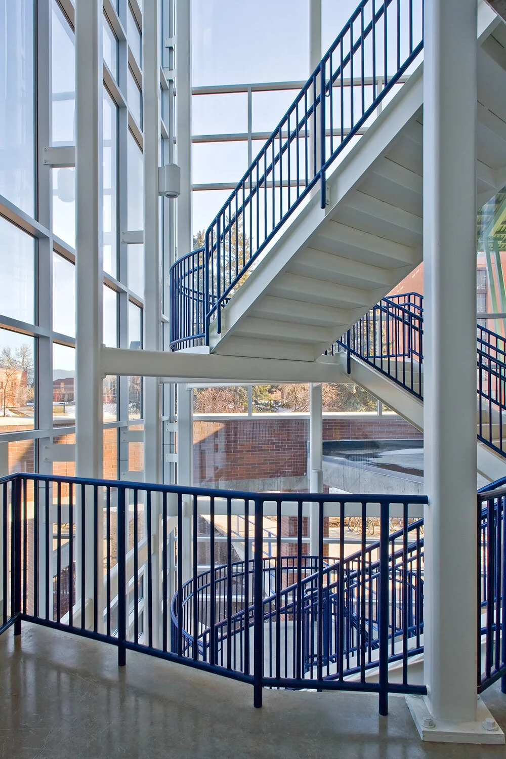 20080221_msuchem_med_425.jpg